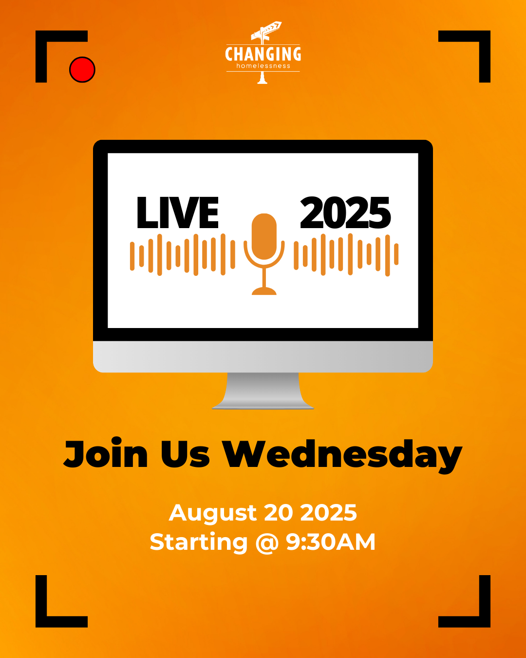 Join Us Wednesday (3).png