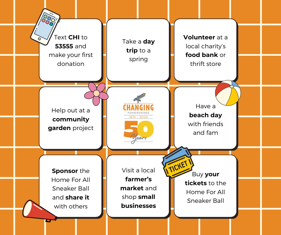 weekend activity bingo 4.26.24 (Facebook Post).png