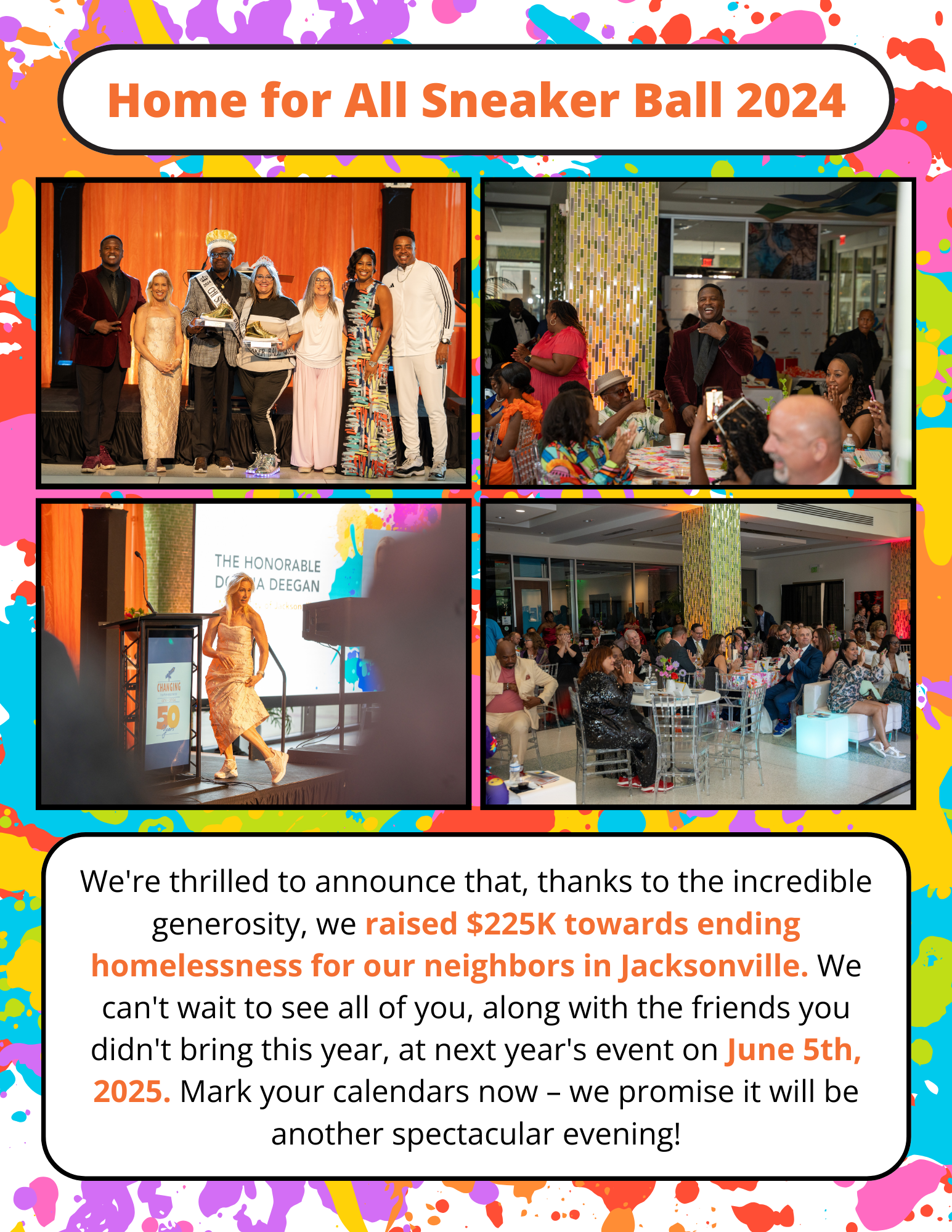 Home for All Sneaker Ball.png