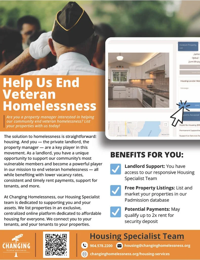 1771095076680-e81abf19-377a-4a0a-9d6a-d28a0f208fc524_SSVF Housing Flyer_1.jpg