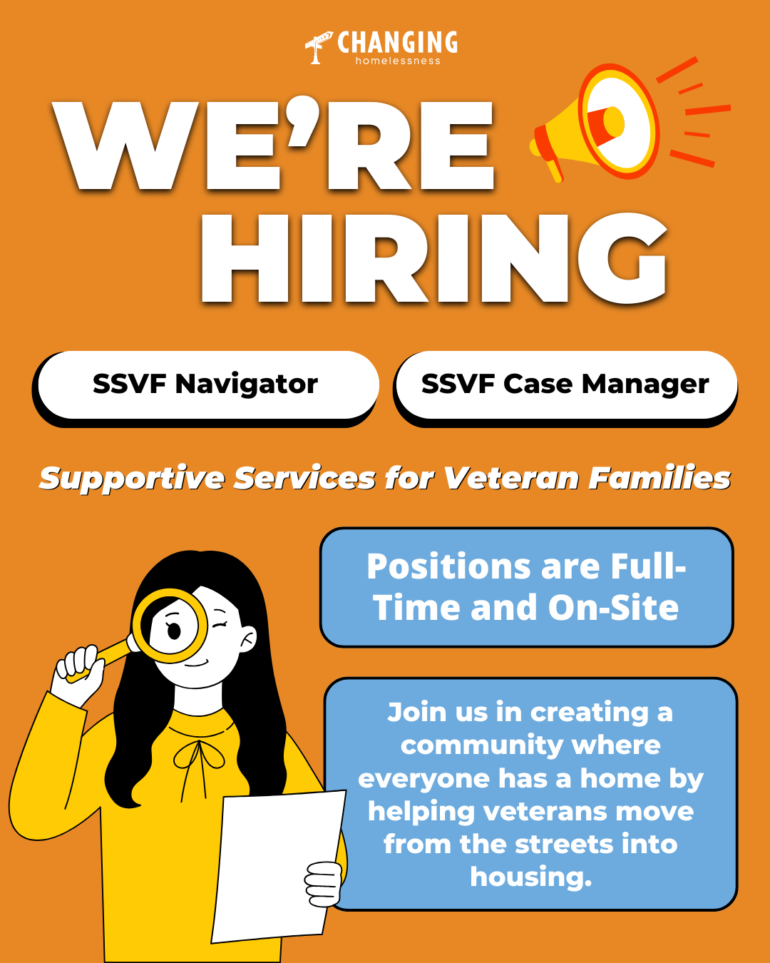 SSVF SM Hiring P1.png