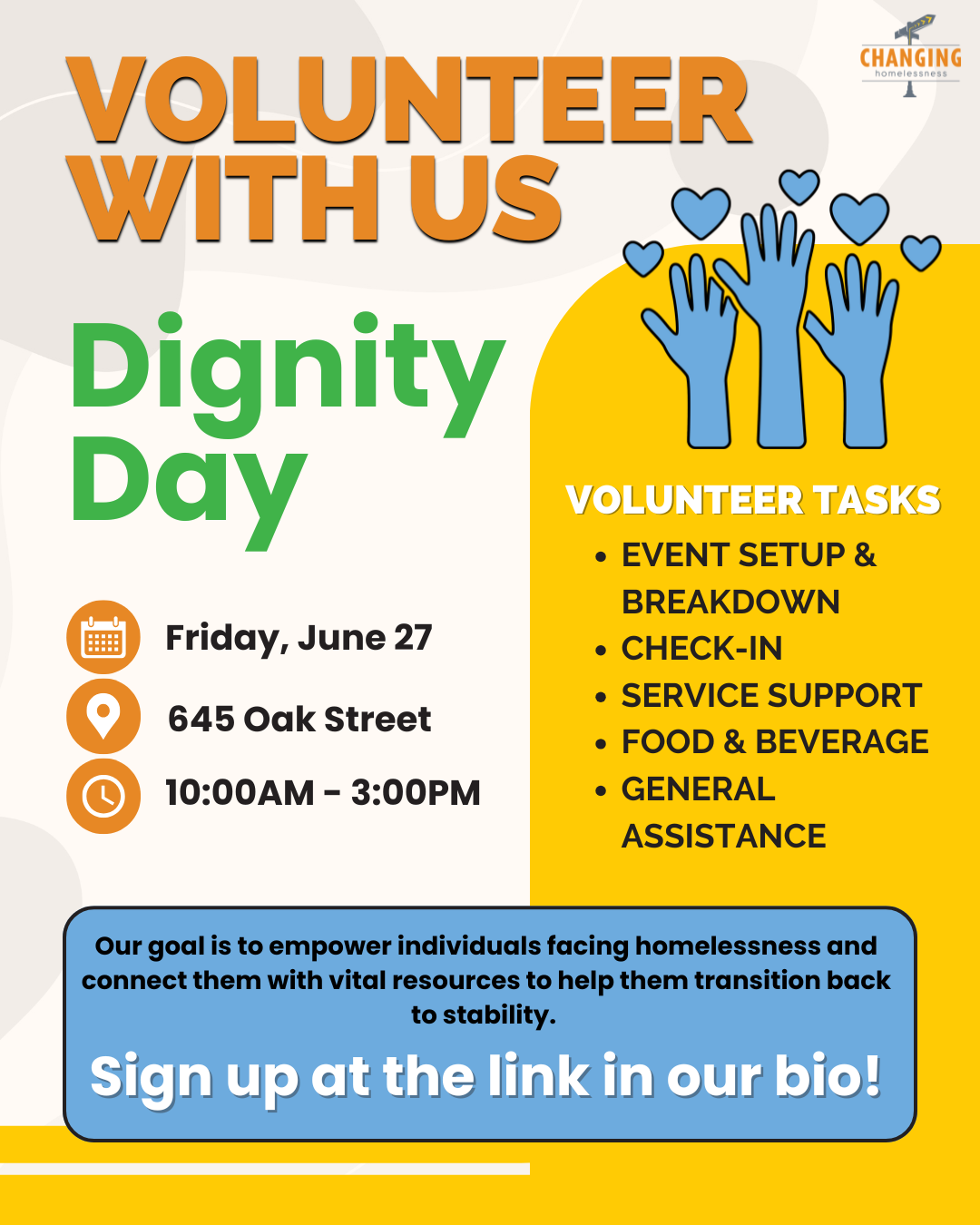 Join us in this charity event! (Instagram Post (45)).png