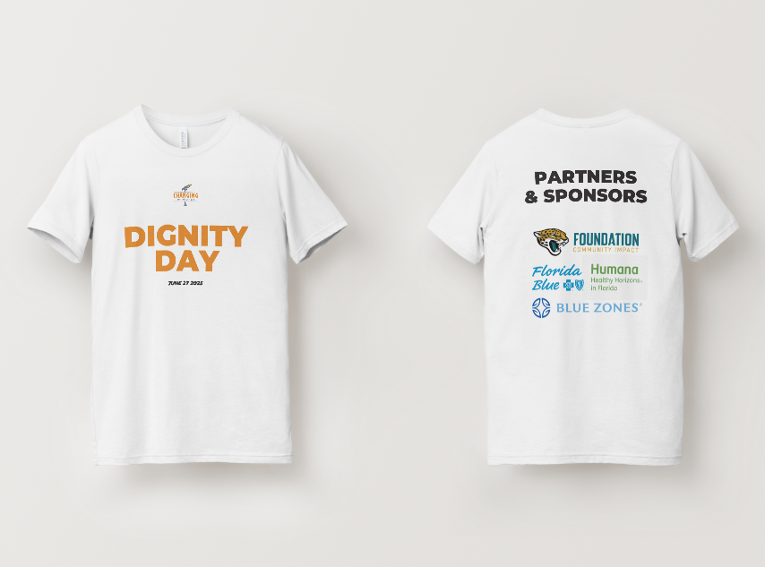 DignityDay_W_TSHIRT_MOCK.png