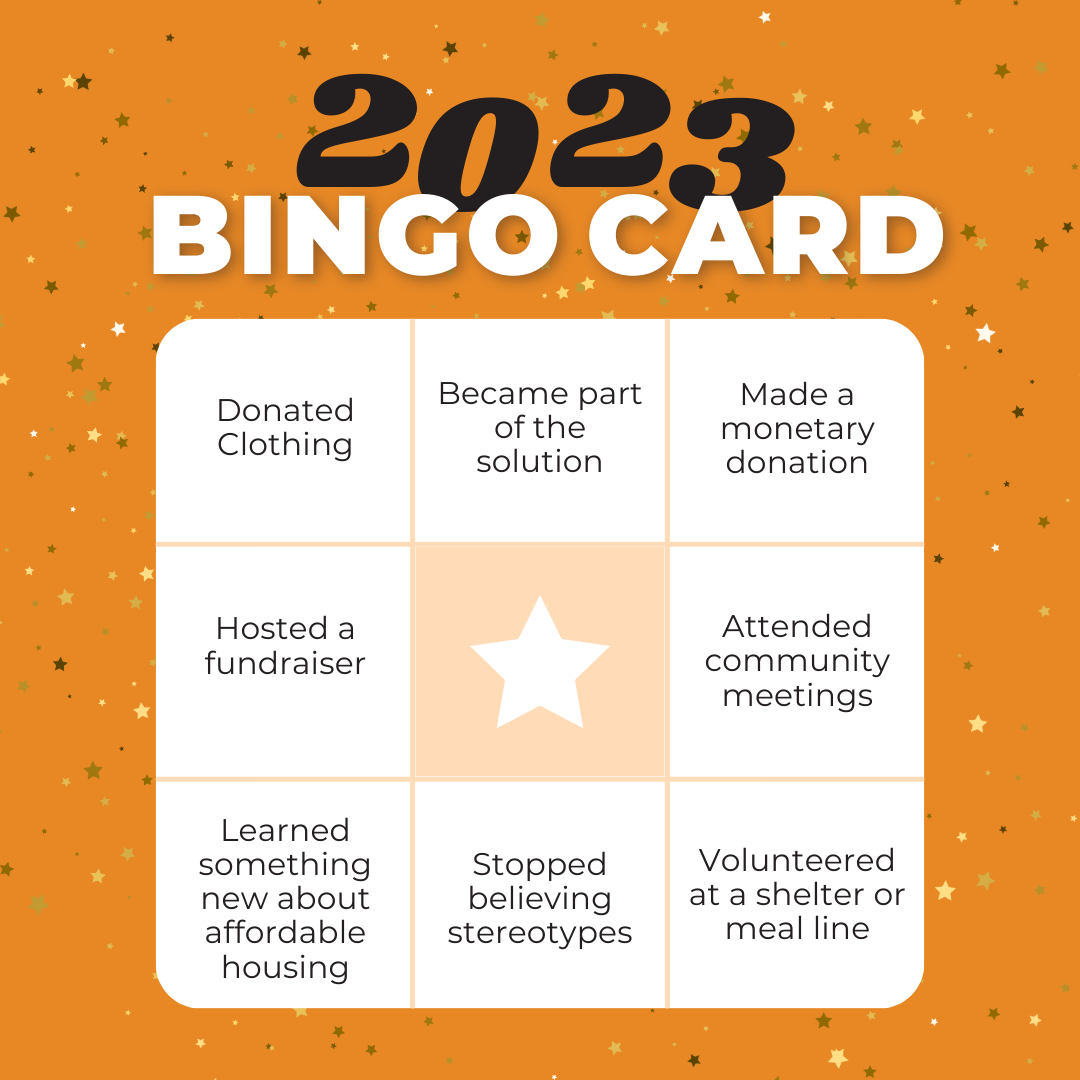 2023 Bingo Card for Ending Homelessness.png