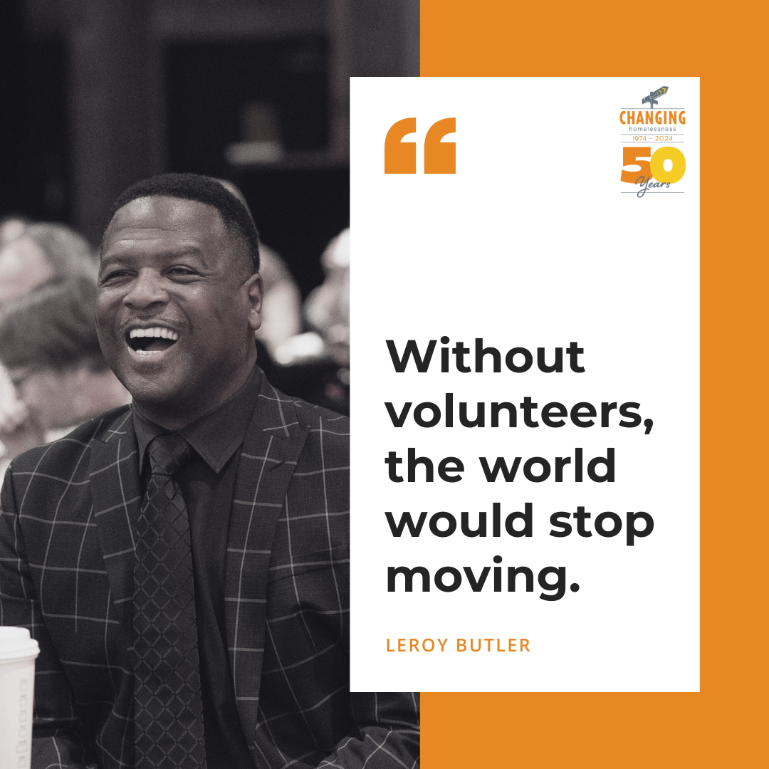 LB quote post for NV Month.png