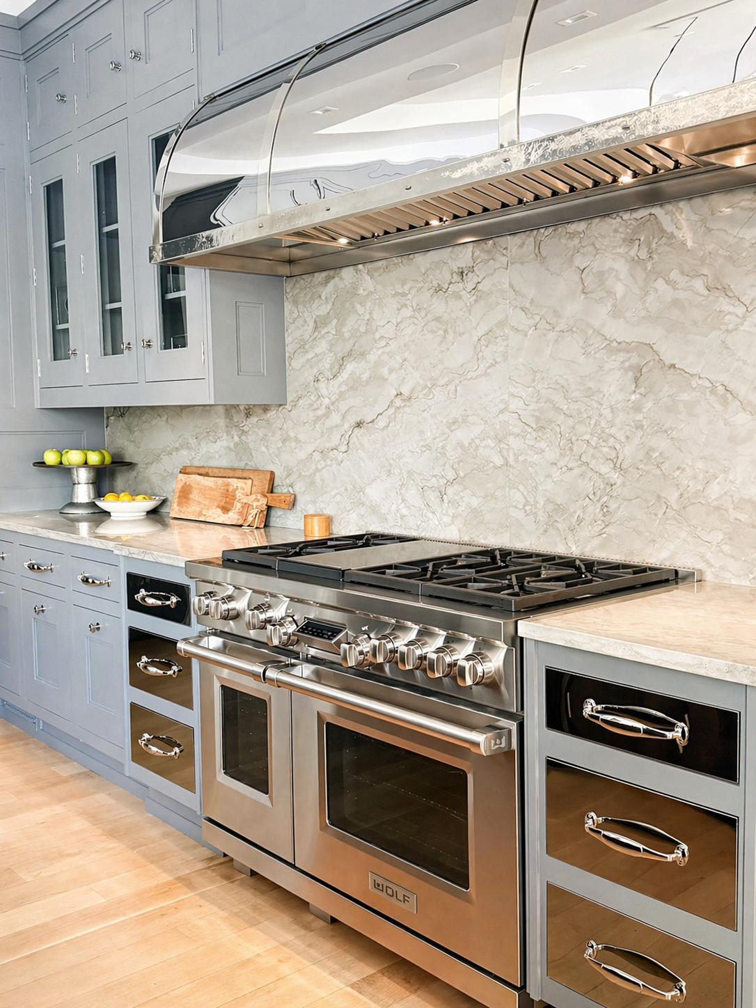 rose kitchen close up.png