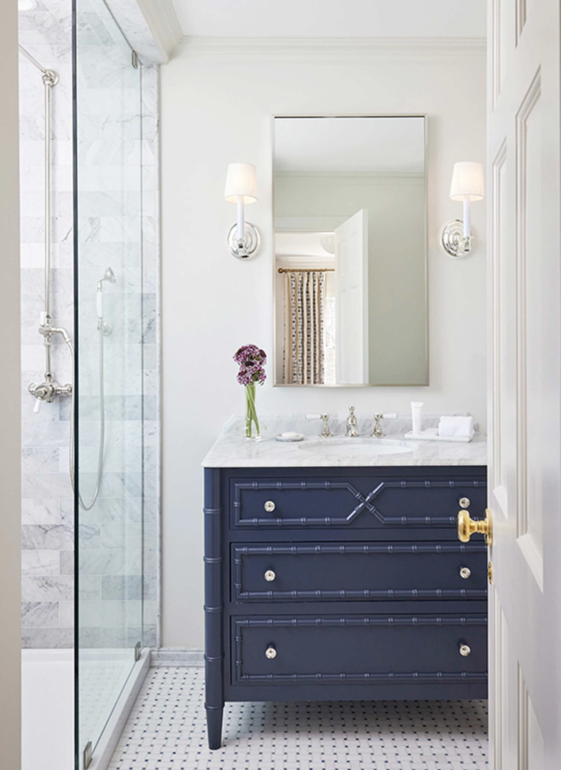 Screenshot 2026-03-06 at 12.48.28.png