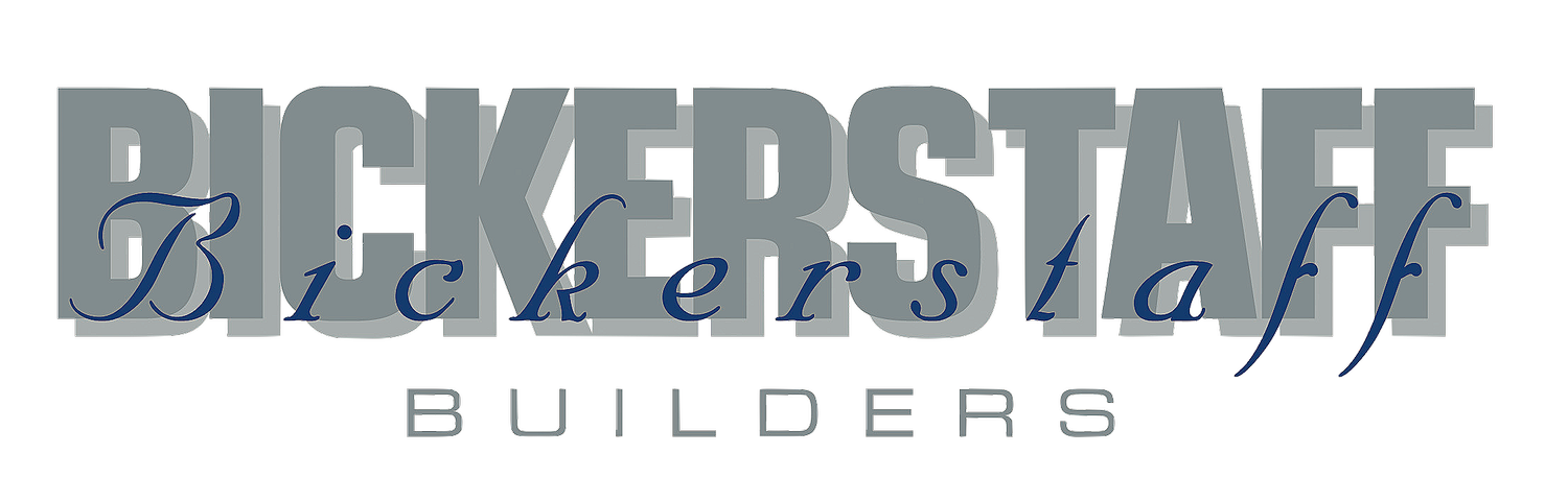 Bickerstaff Builders