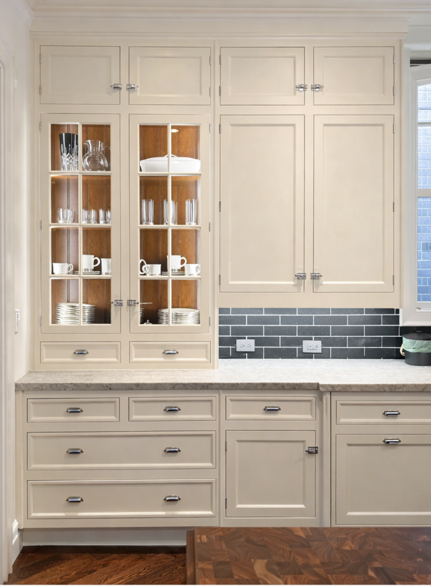 Lincoln Park, Chicago