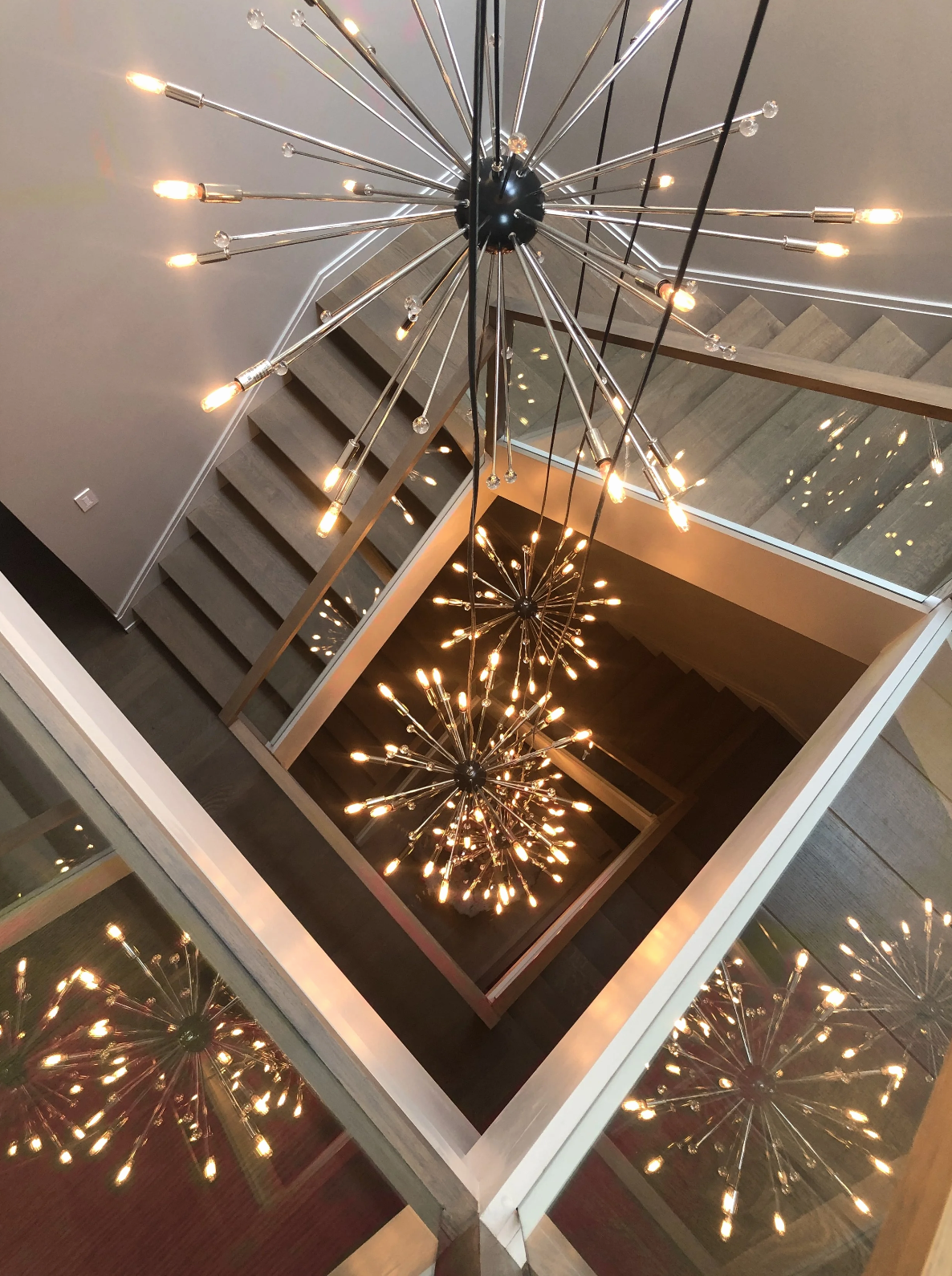 Lincoln Park, Chicago