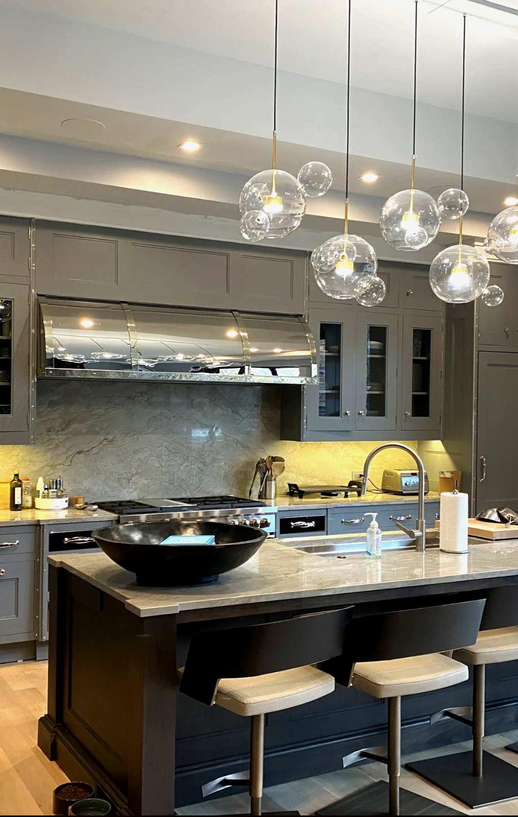 Lincoln Park, Chicago