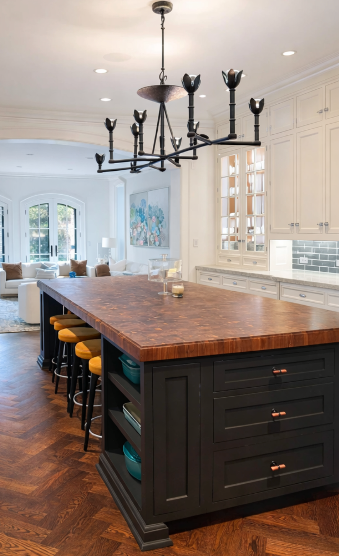 Lincoln Park, Chicago