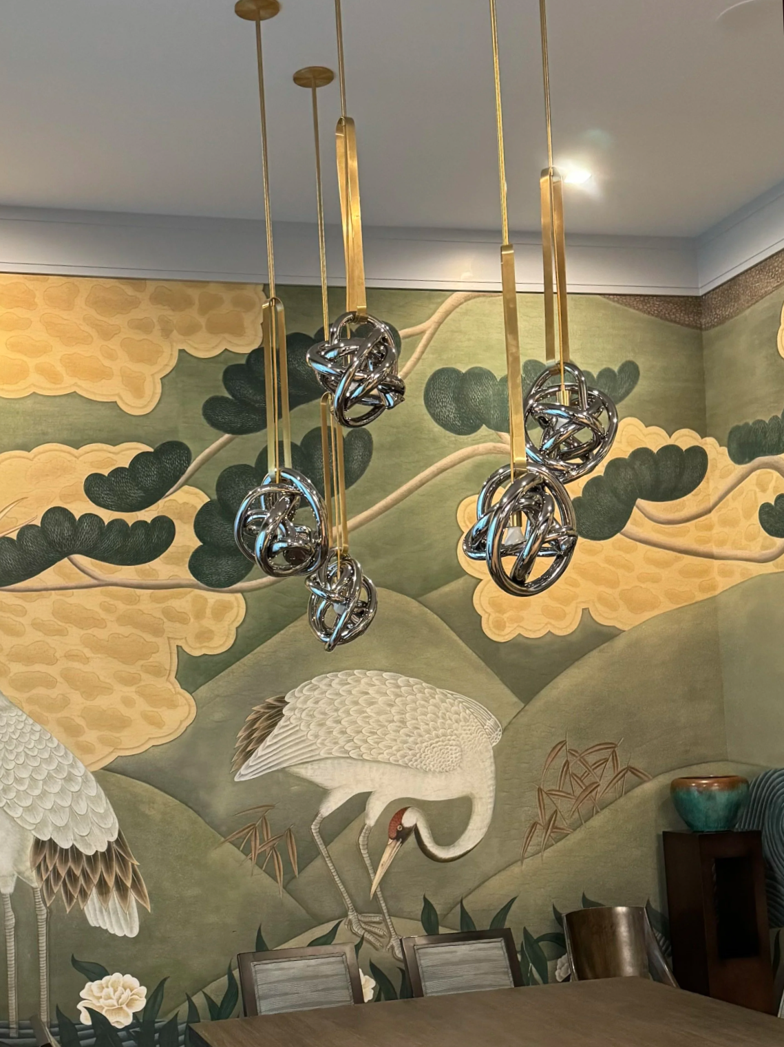 Lincoln Park, Chicago