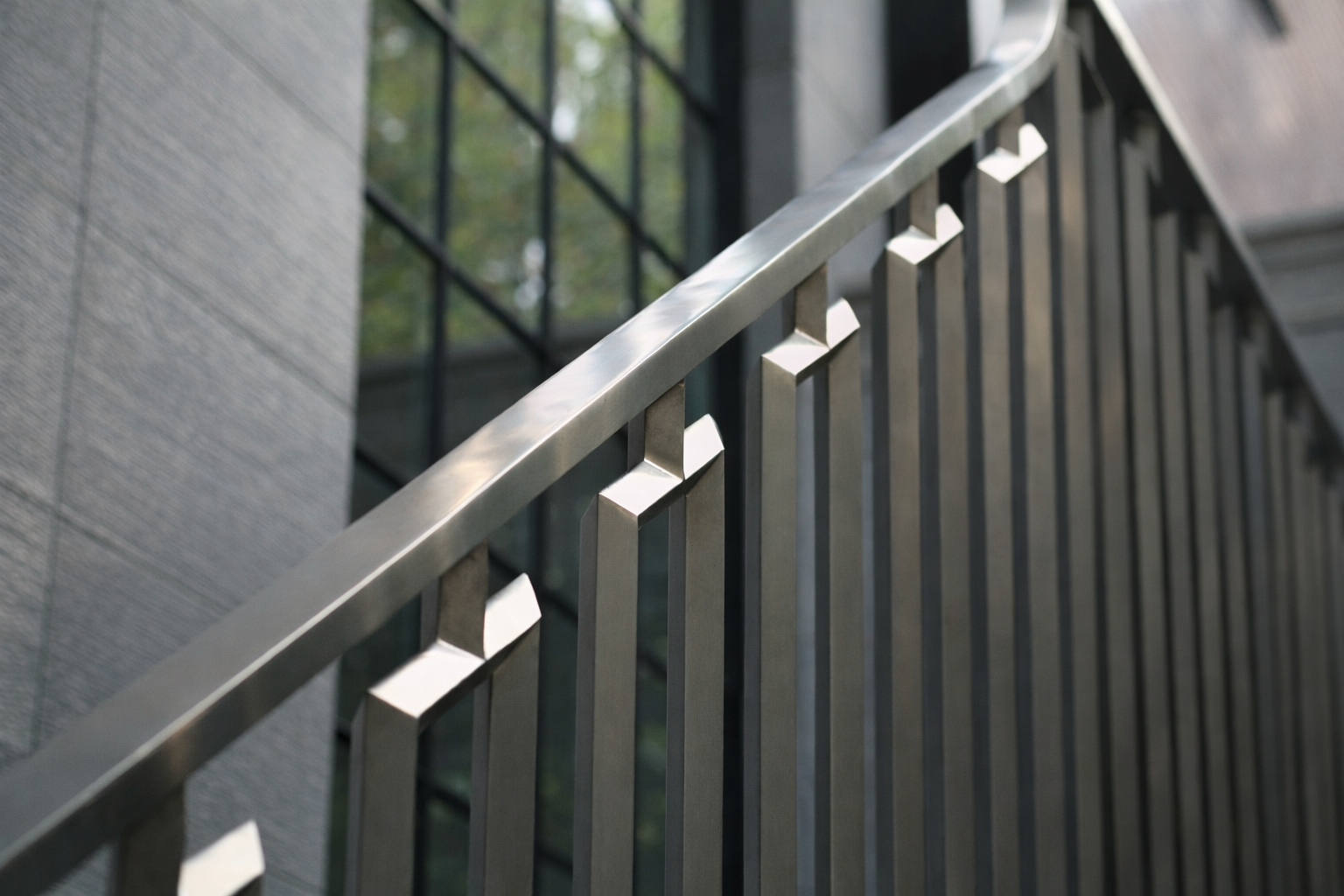 Lincoln Park, Chicago 