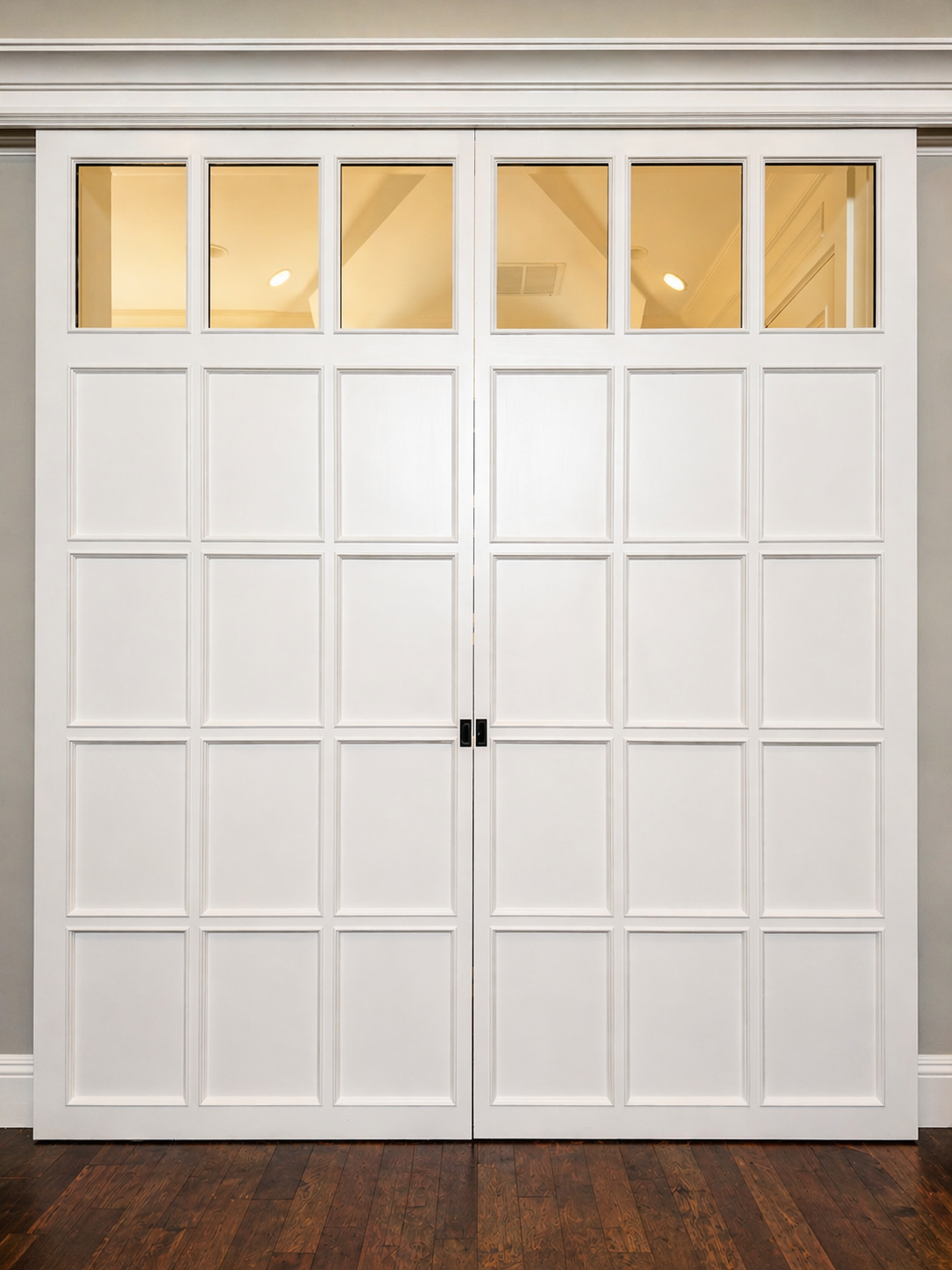 swanson library doors.png