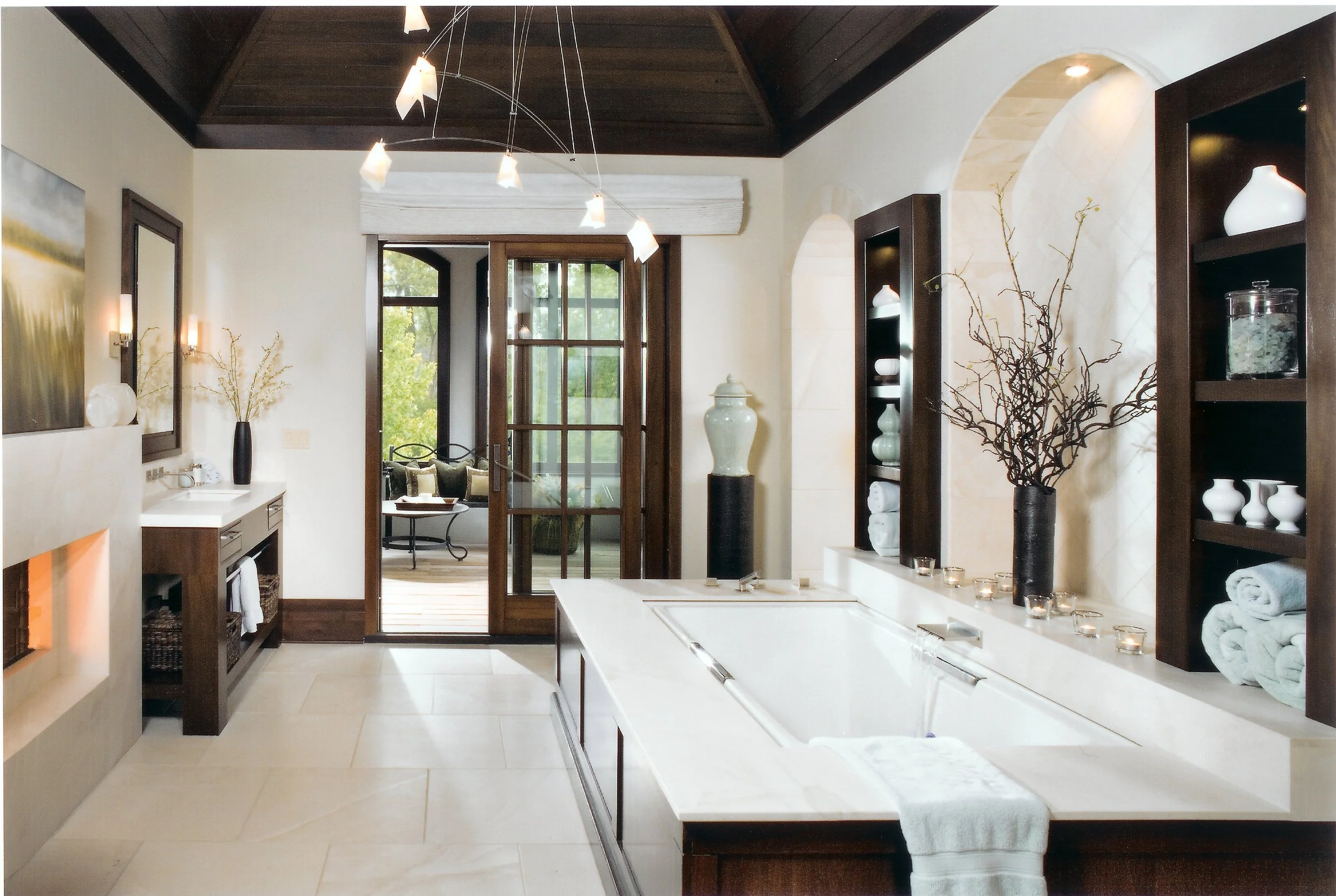 Lunt Master Bath.jpg