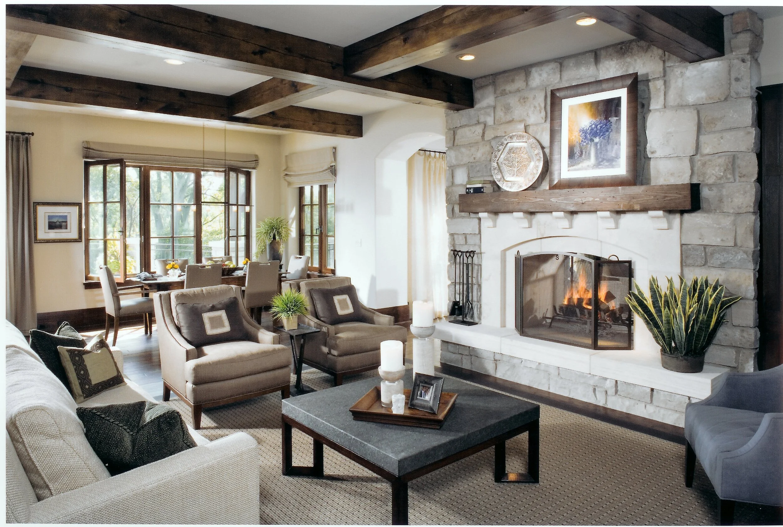 Lunt Gathering Room.jpg