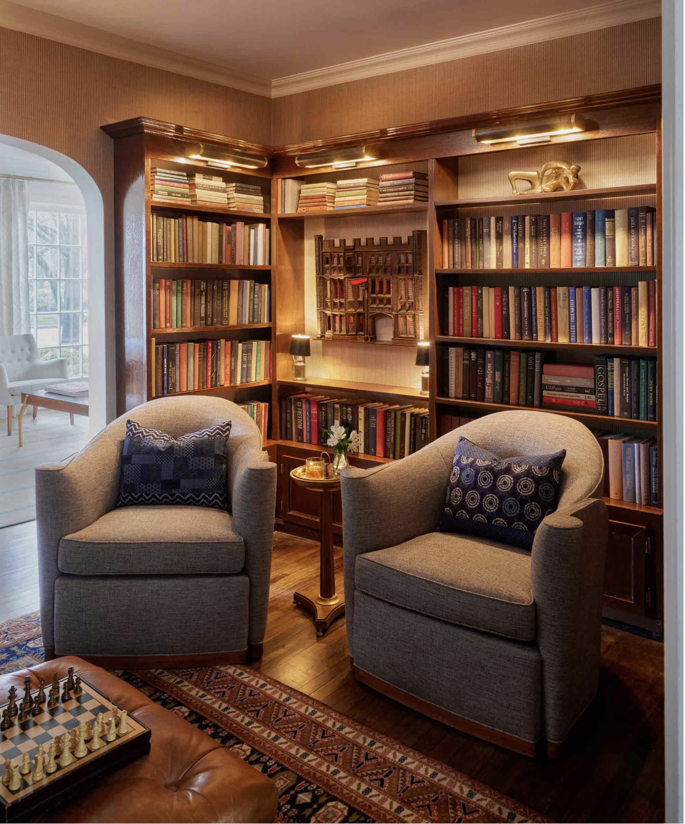 Screenshot 2026-03-06 at 12.48.08.png