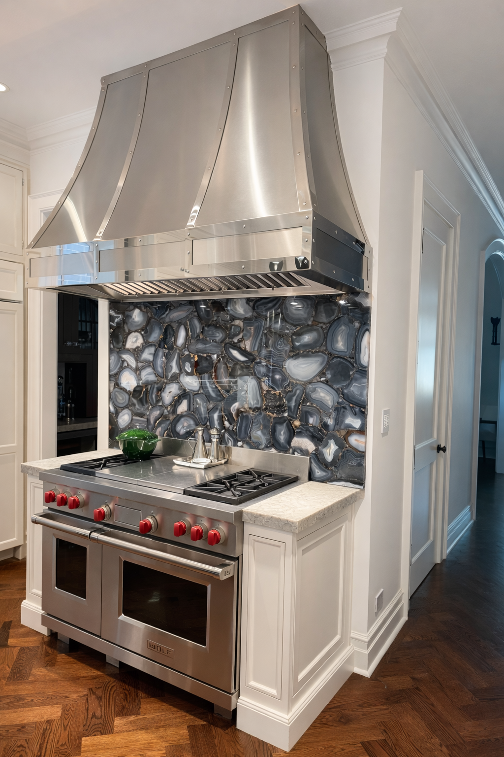 Lincoln Park, Chicago