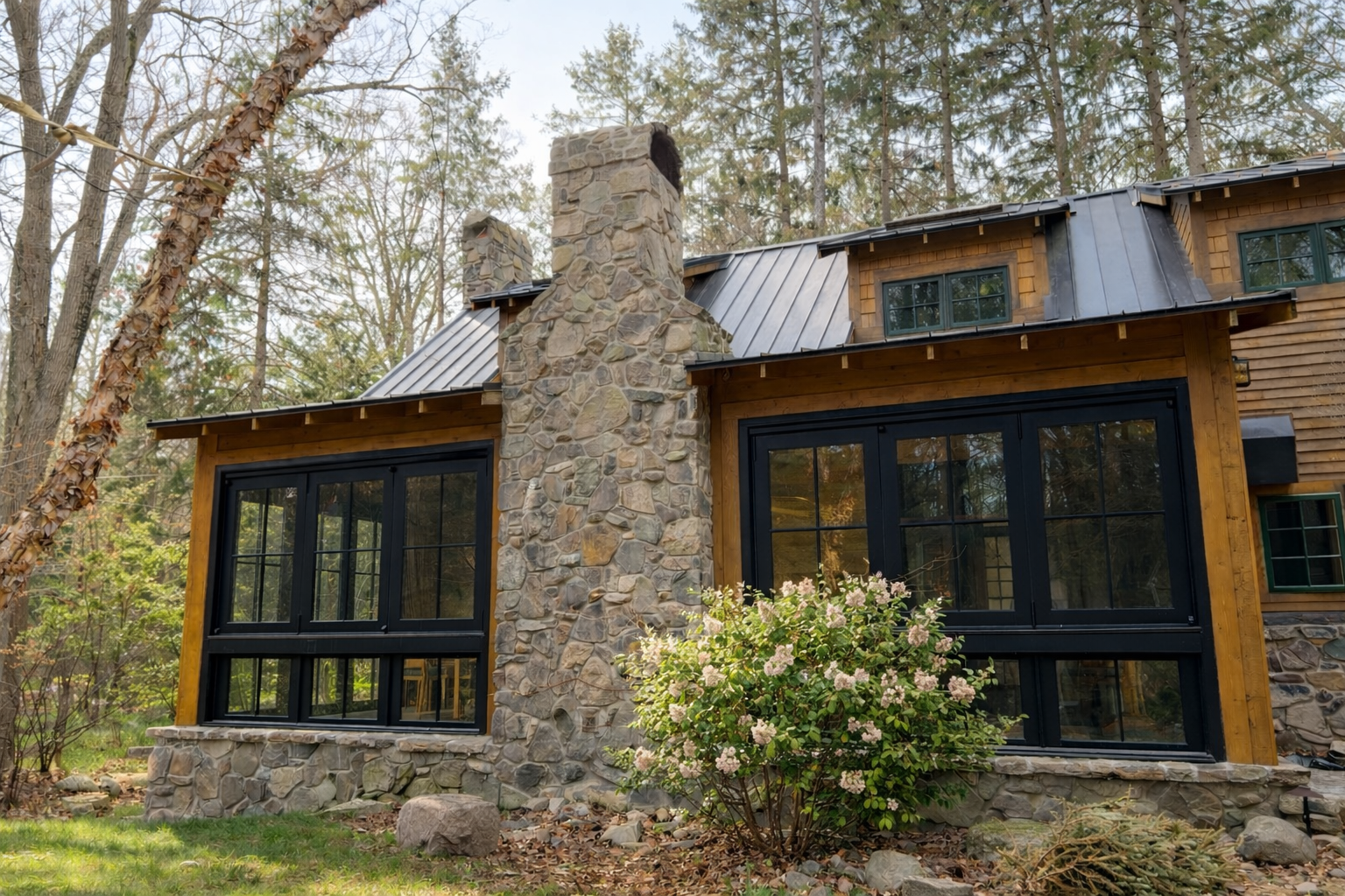 wilson outside 4 seasons.png