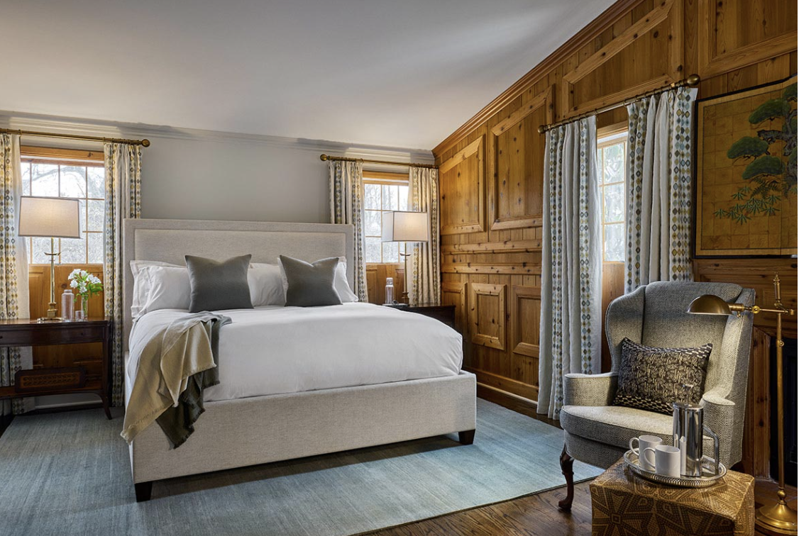 Screenshot 2026-03-06 at 12.49.06.png