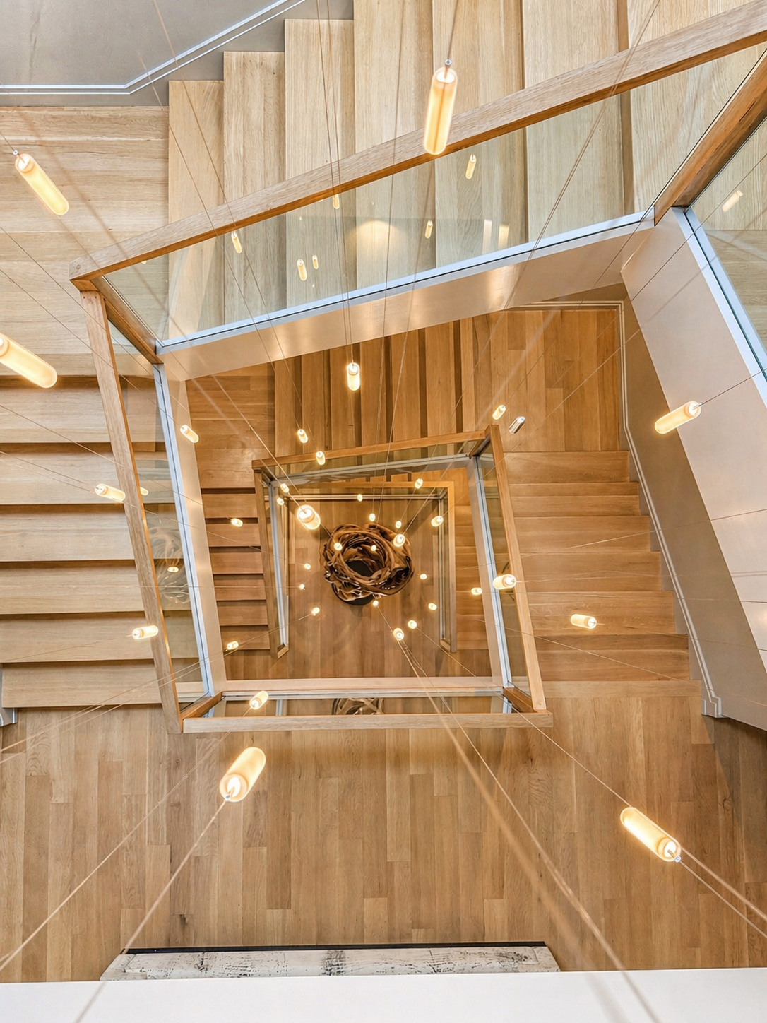rose stairs light.png
