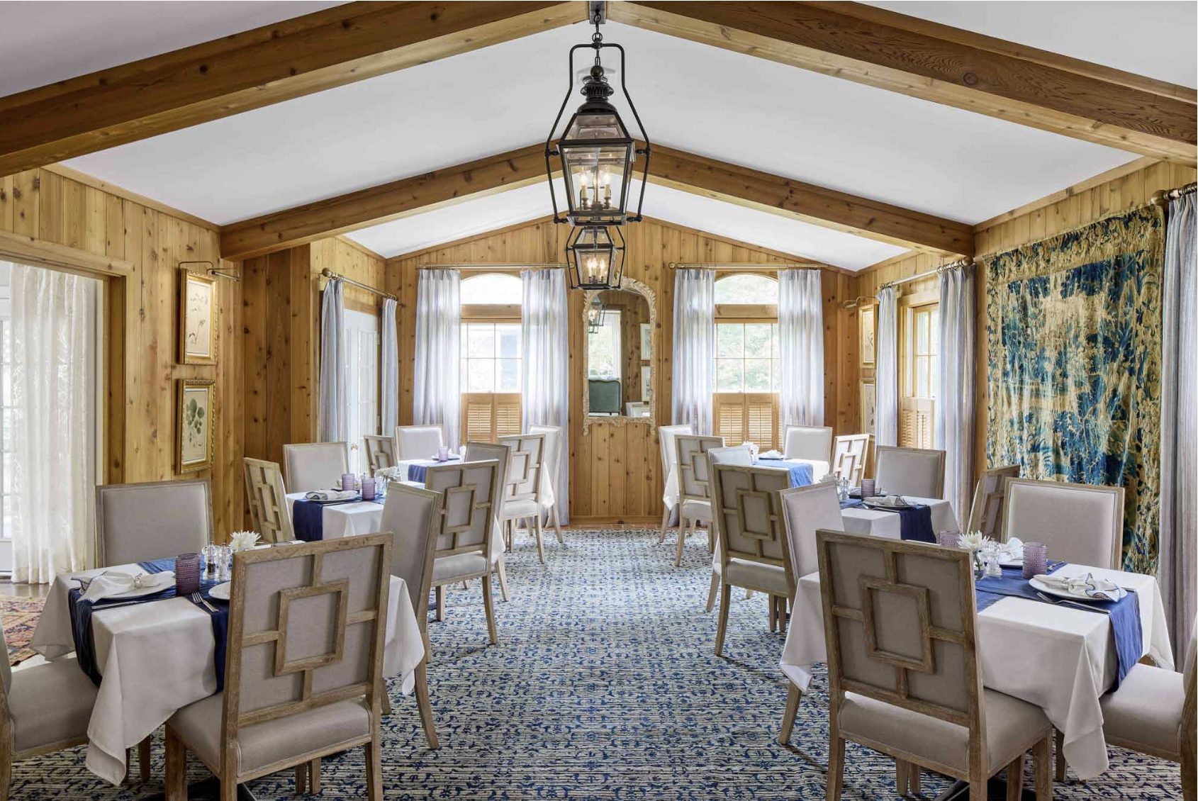 Screenshot 2026-03-06 at 12.47.43.png