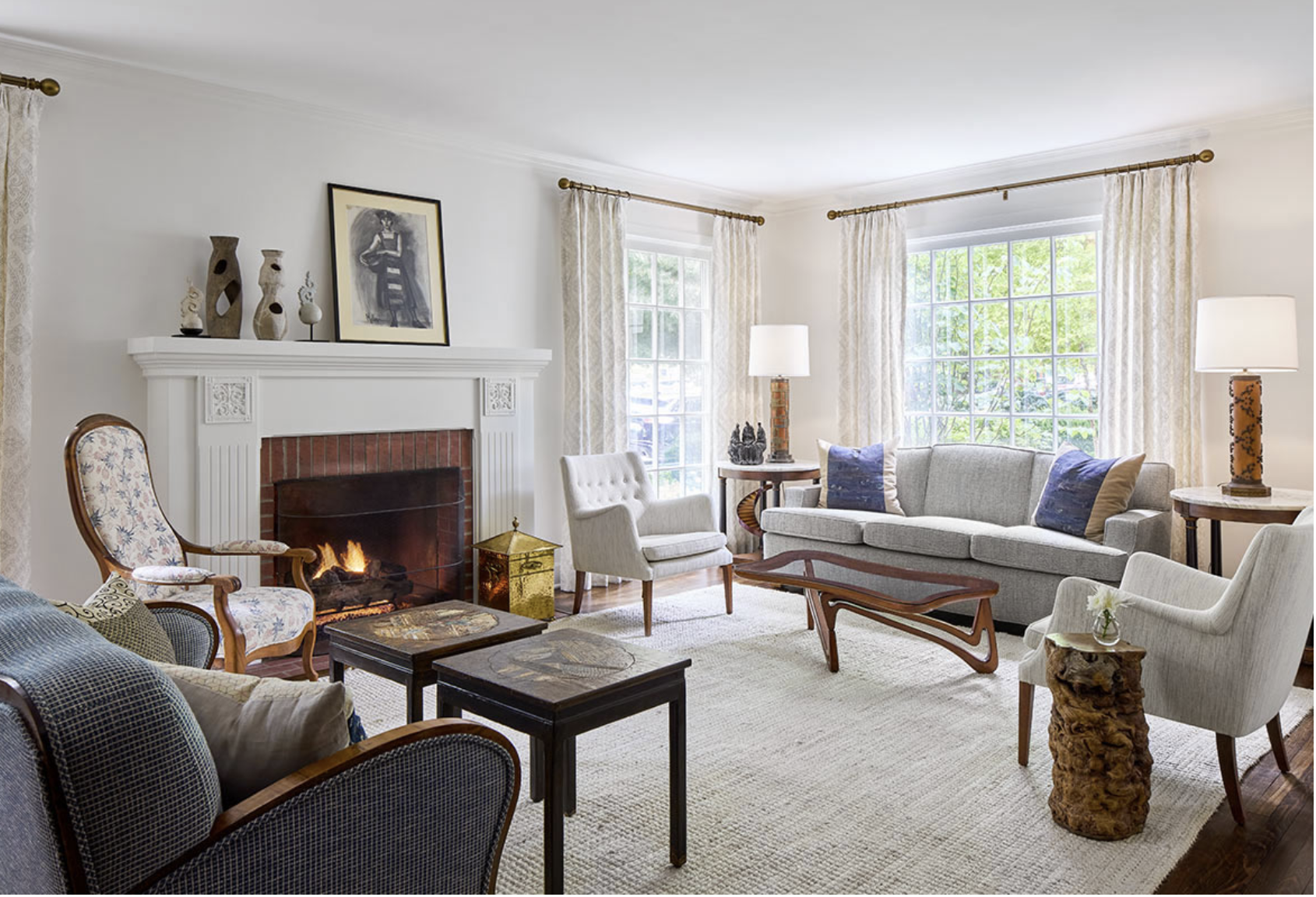 Screenshot 2026-03-06 at 12.47.36.png