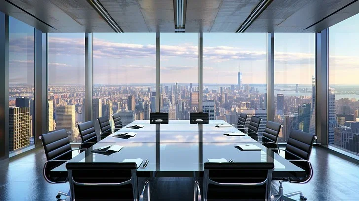 Advisory | Legacy Preservation