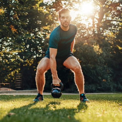 outdoor-workout.png