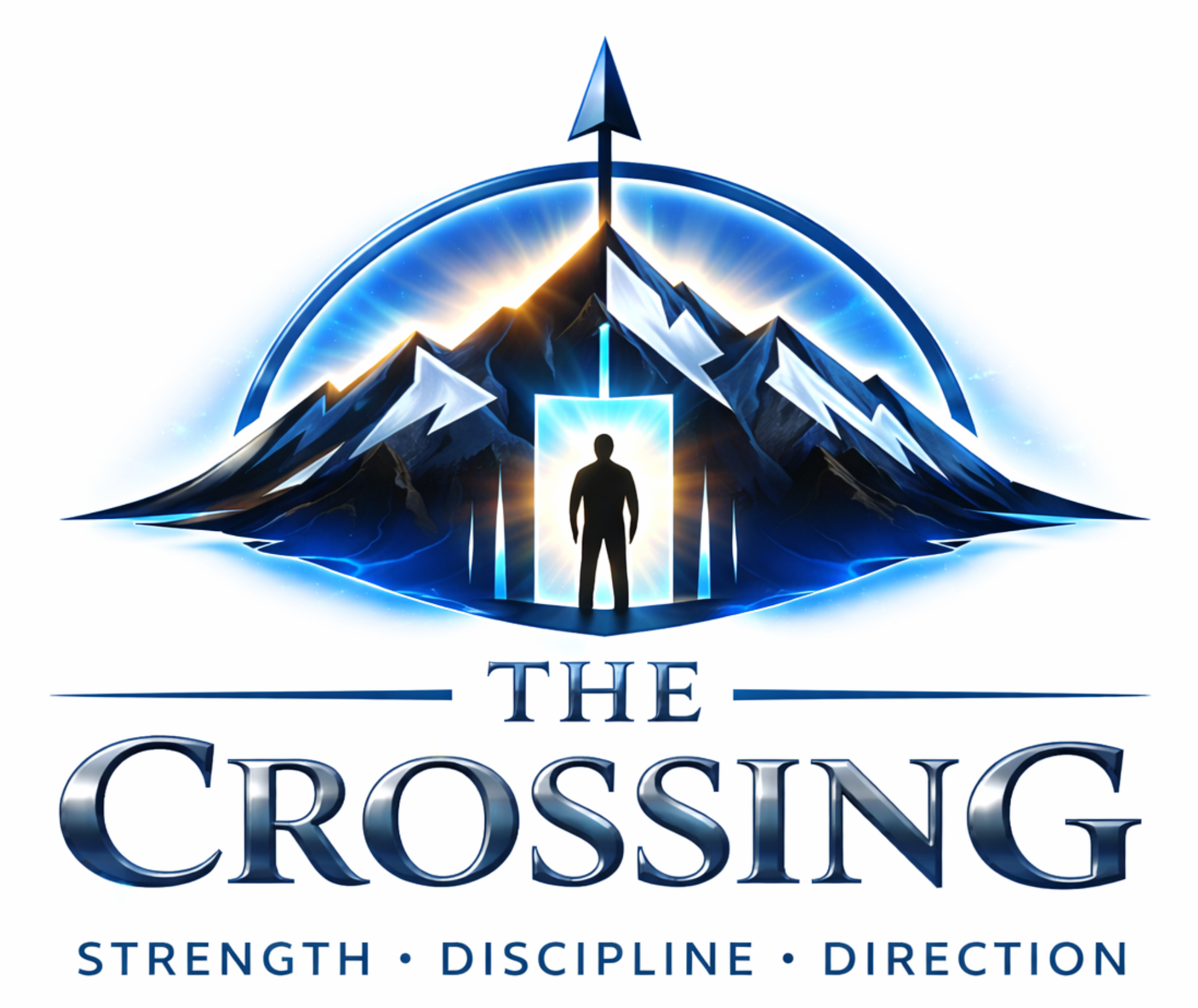 The Crossing Logos.png
