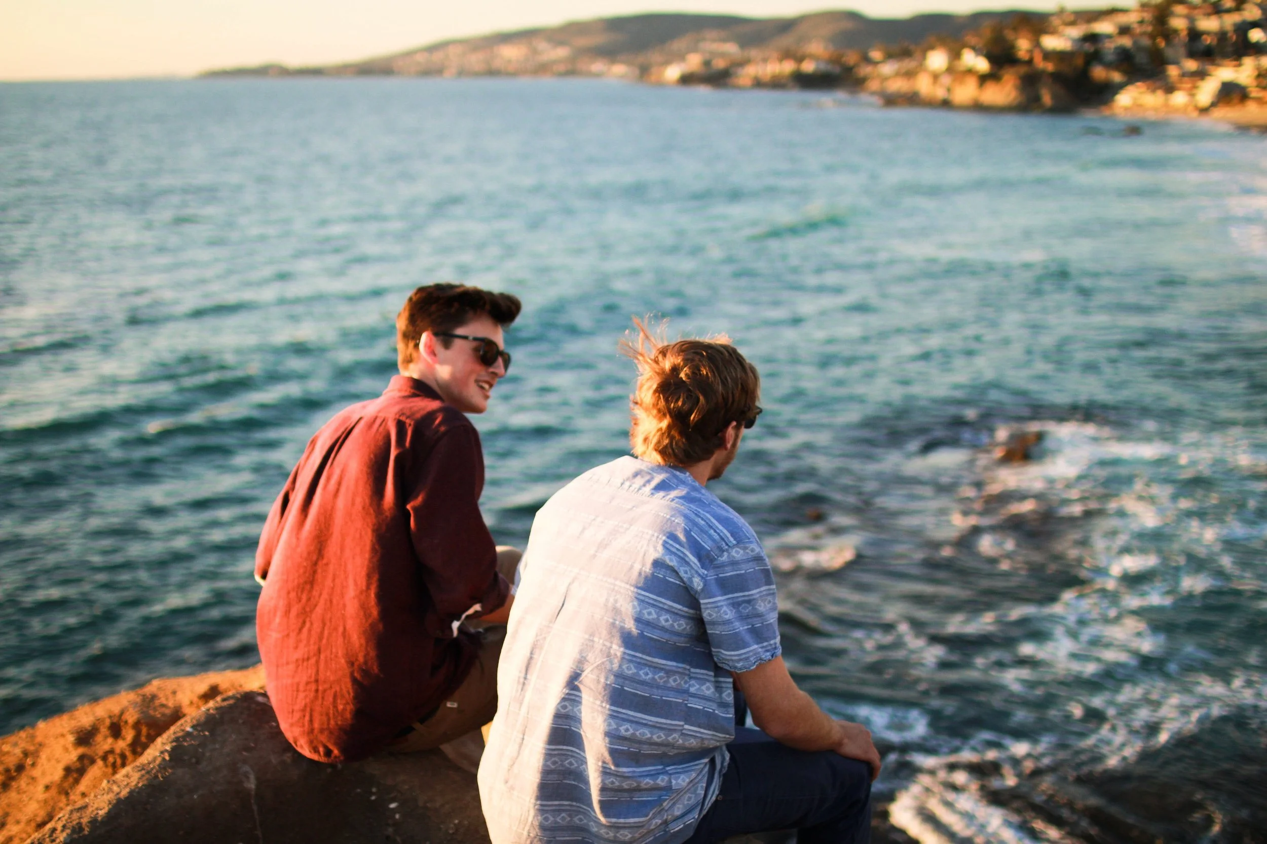 friends-sky-landscape-summer-1e7e133e6778bc56b2e6ebce20c3ce67.jpg