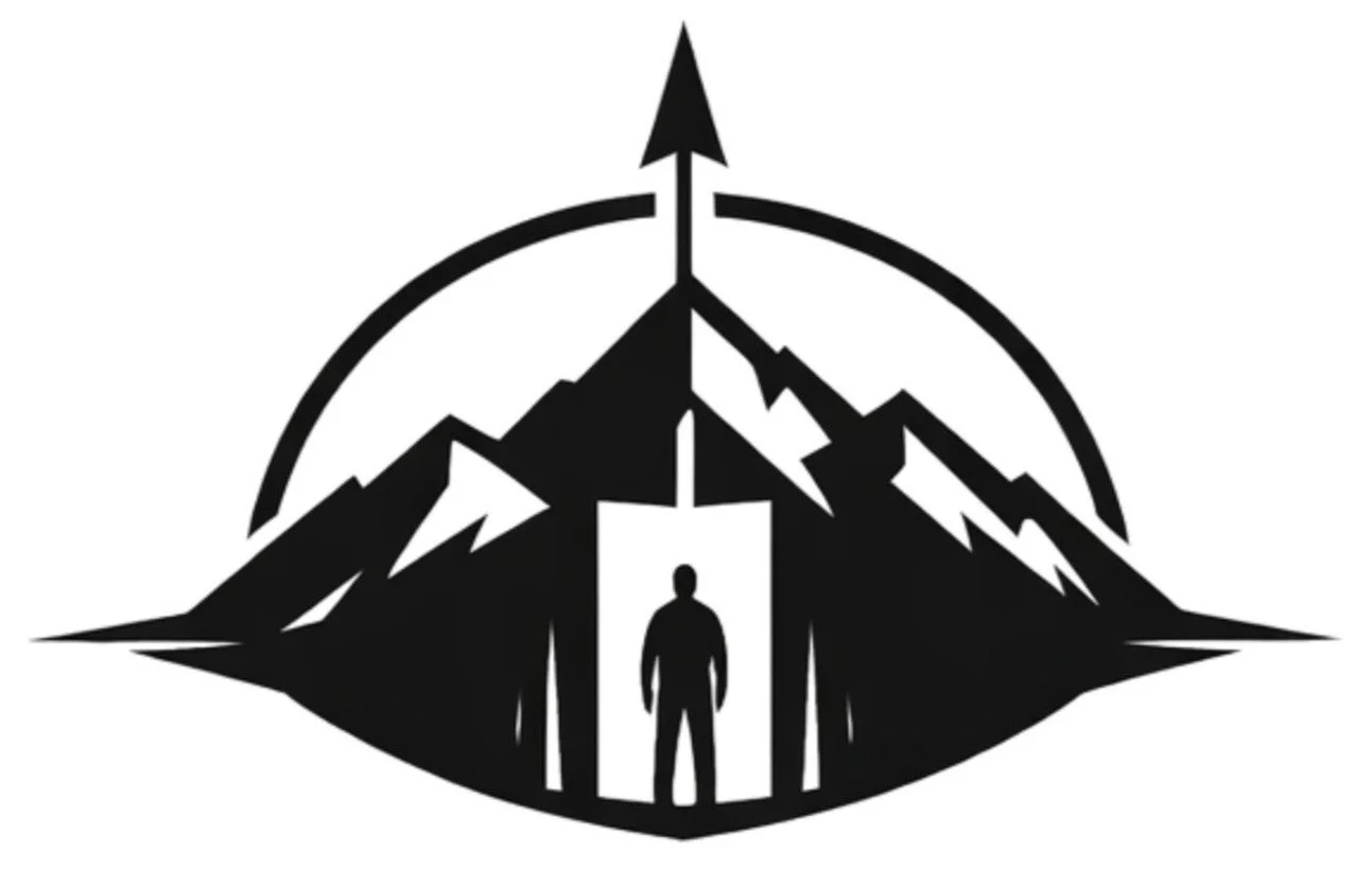 The Crossing