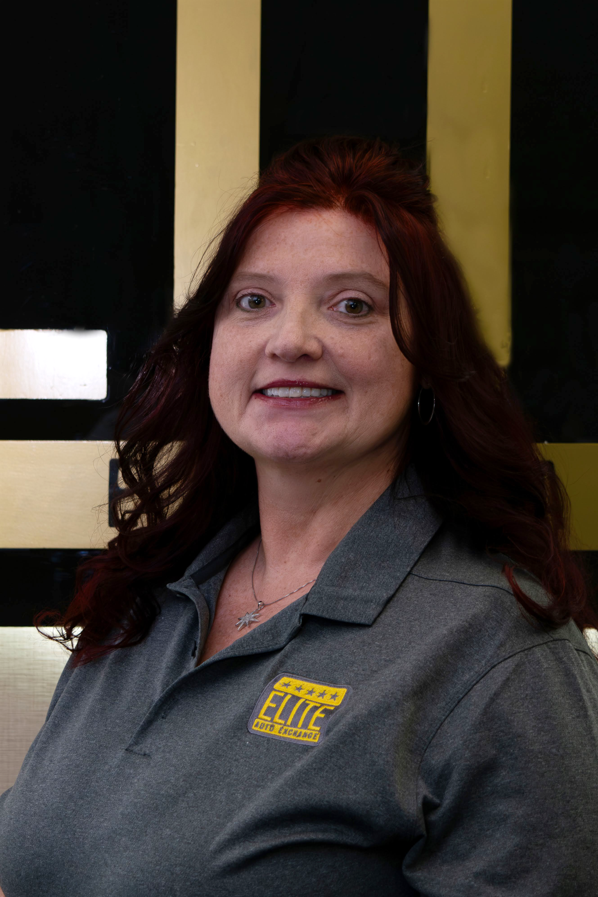 Michelle Wilson photo