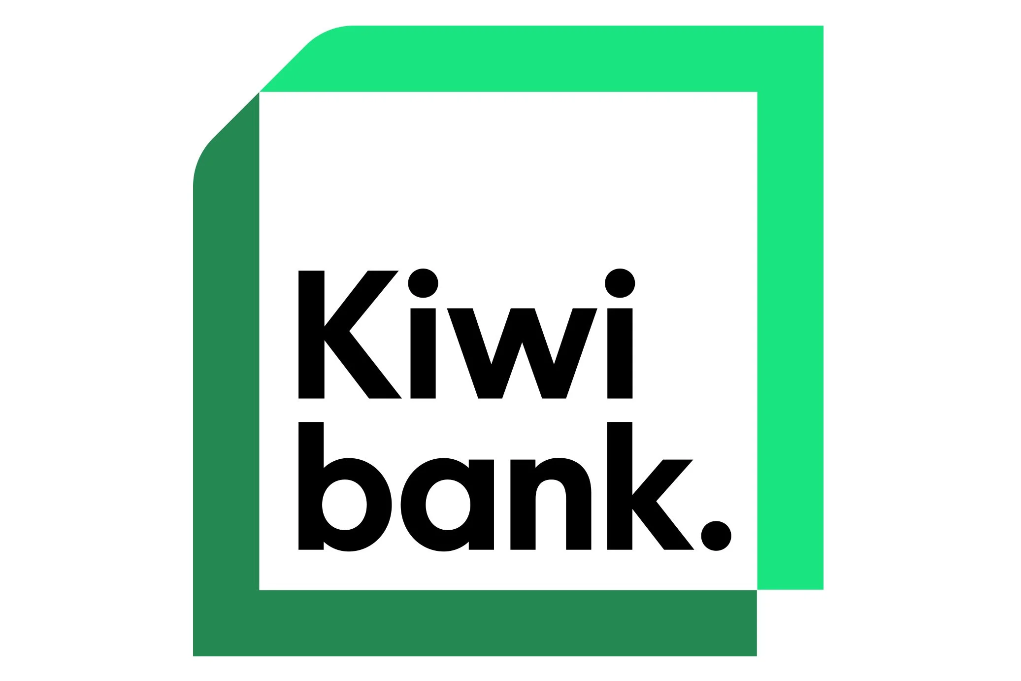 Thank you for your support message inside a green and white square graphic.