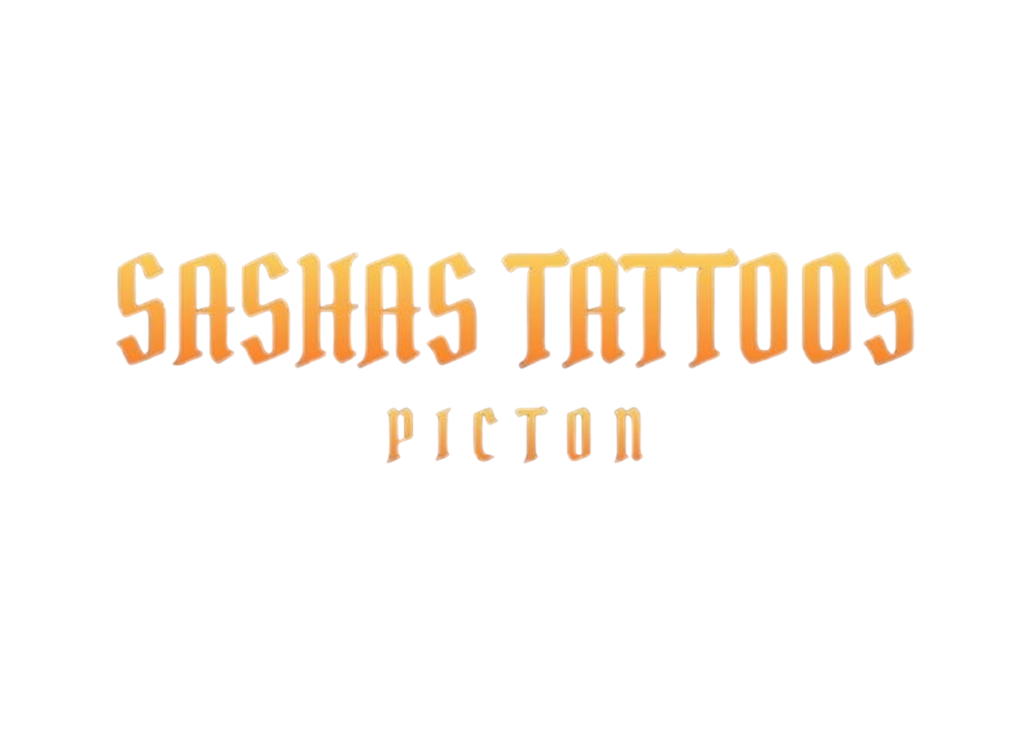 Picton Tattoos