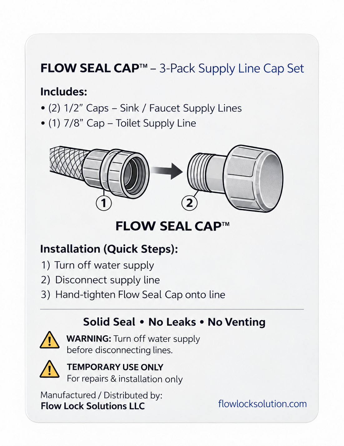 Flow Seal Cap Instruction Card.png