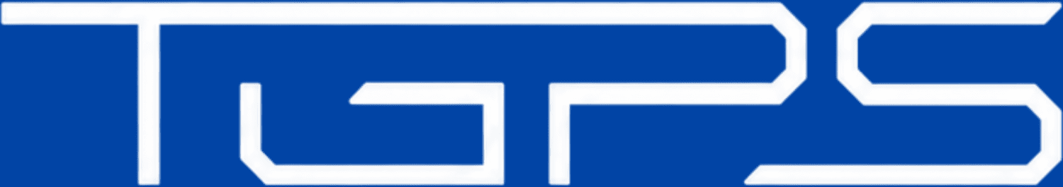 TGPS