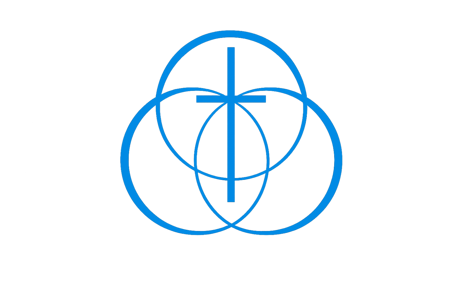 First Global Methodist Church Mission