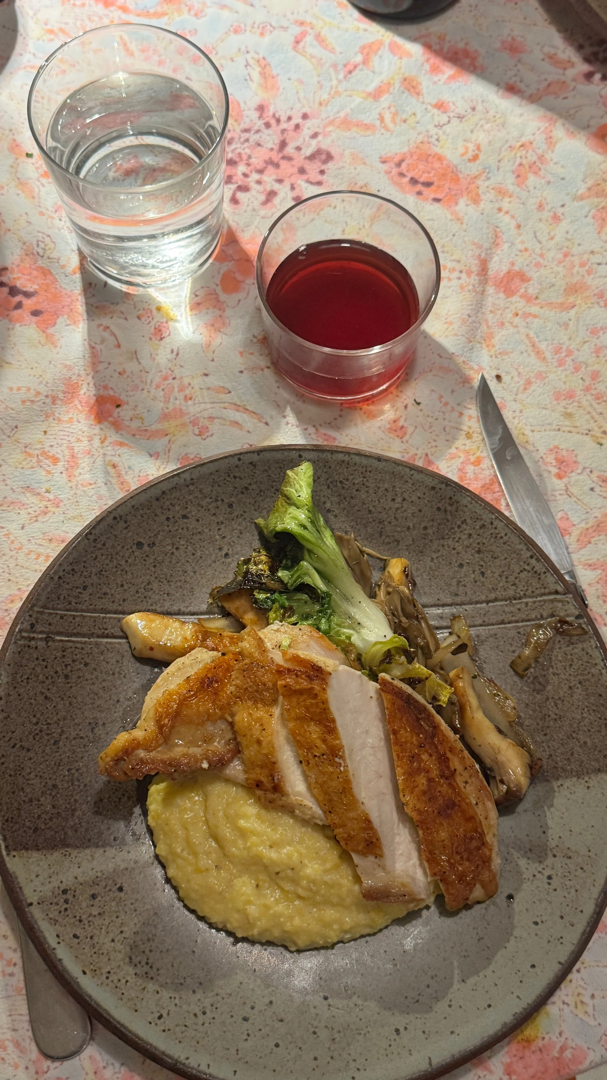 Class Pictures - 65.jpeg