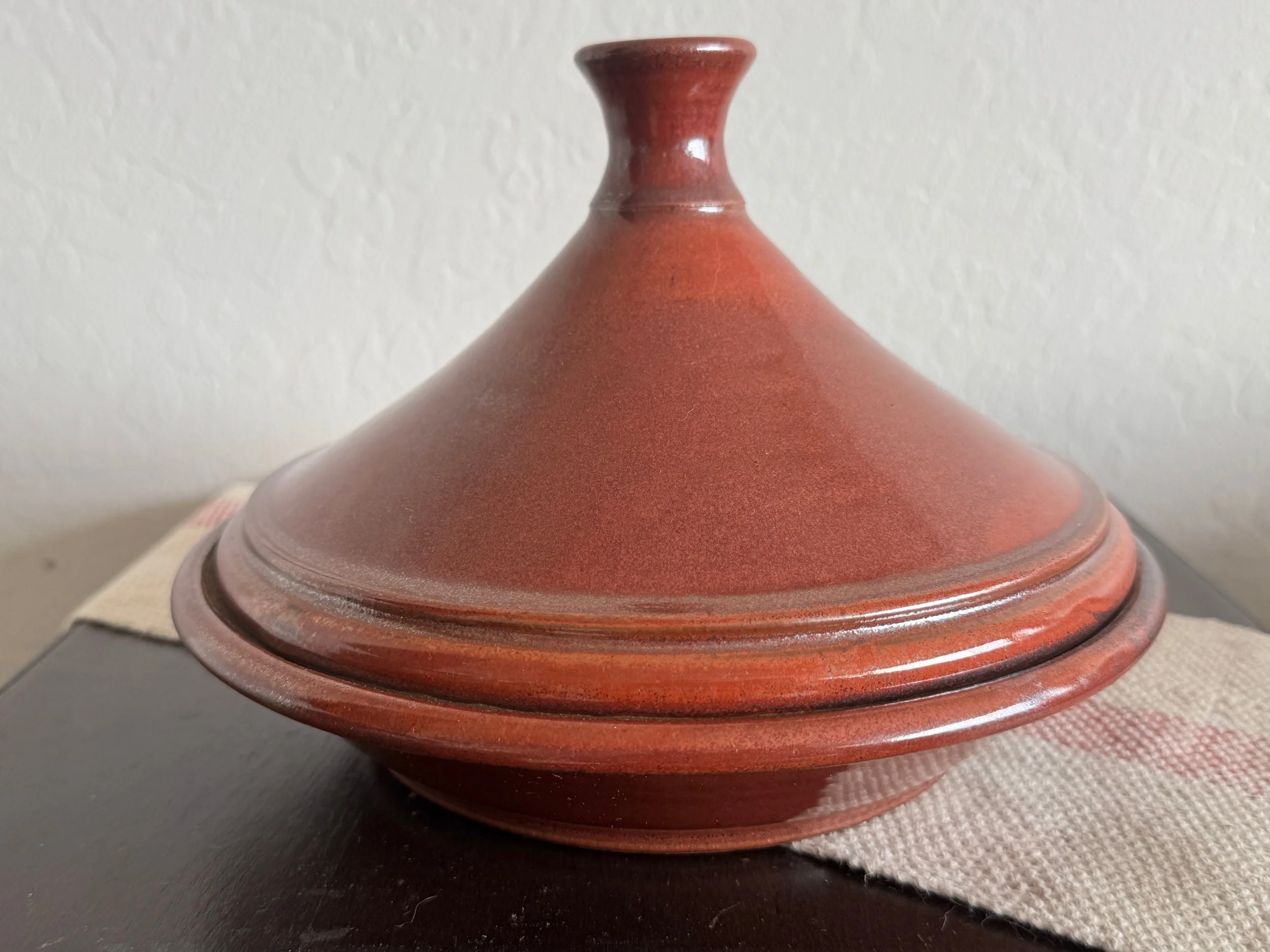 Tagine 1 - 3.jpeg