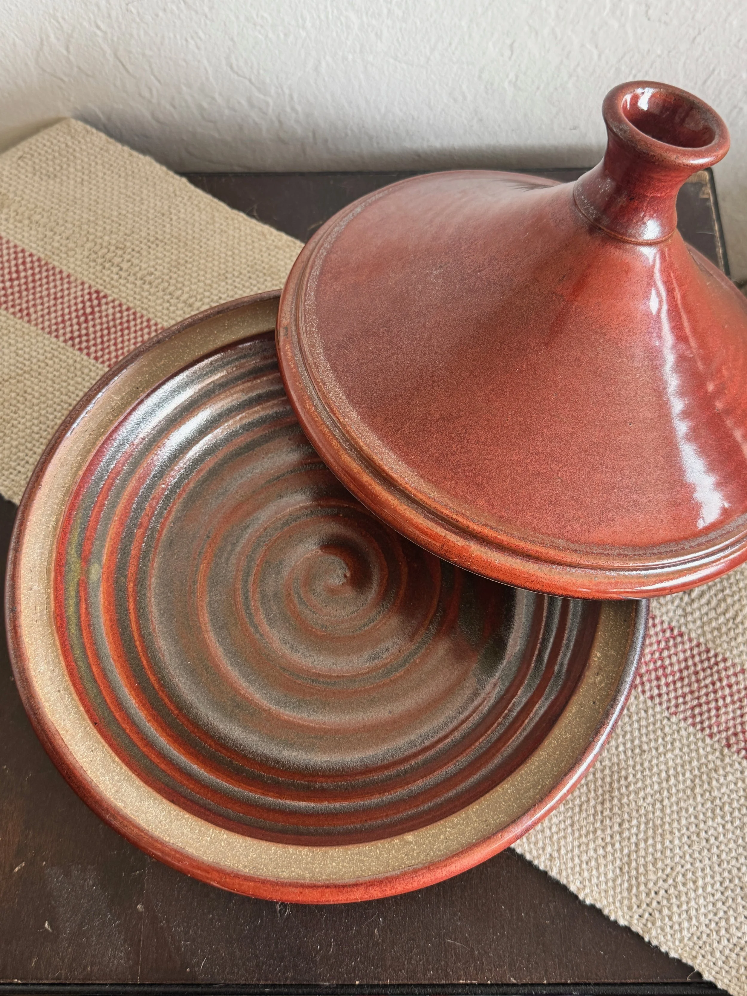 Tagine 1 - 6.jpeg