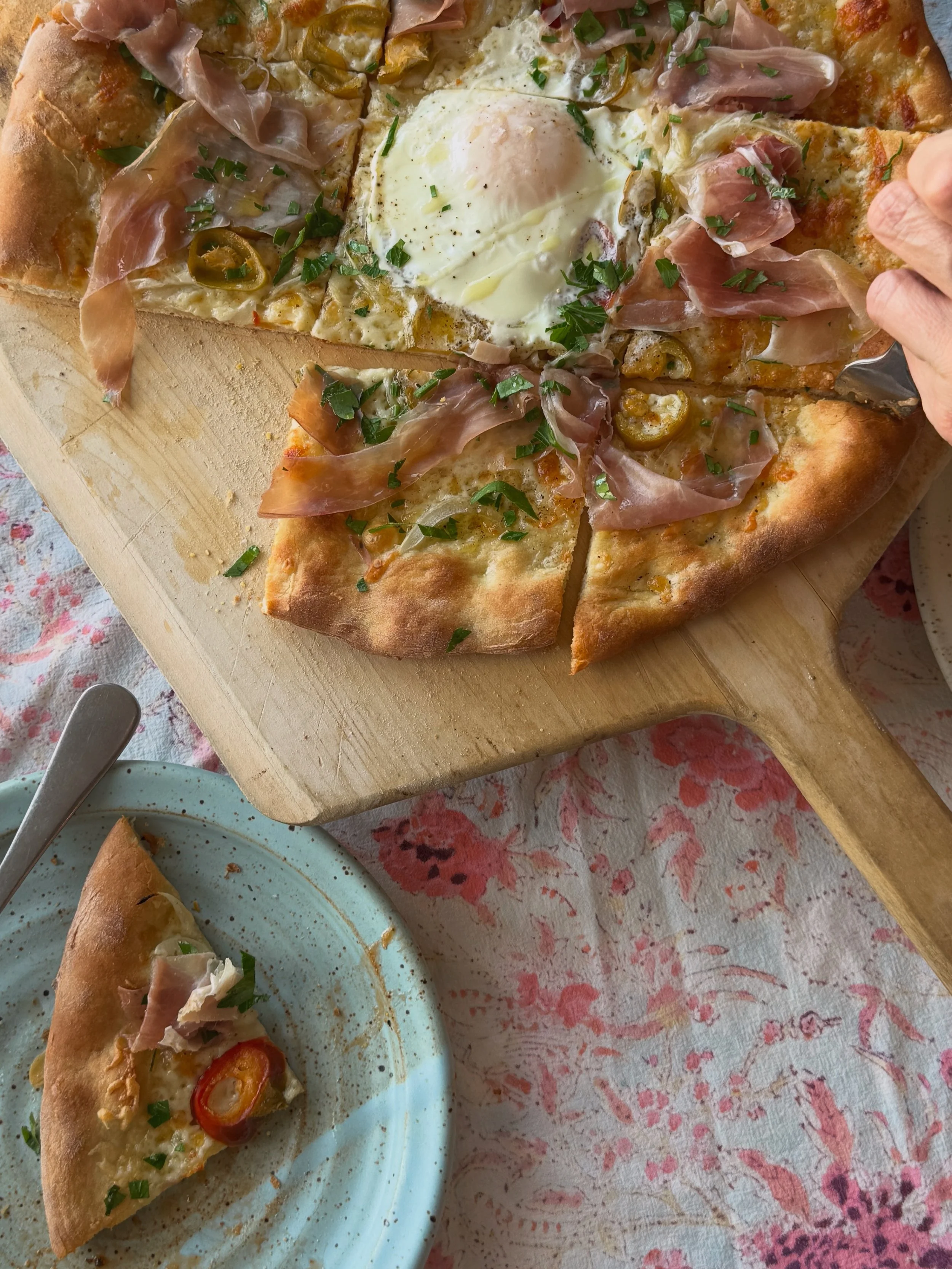 Class Pictures - 43.jpeg