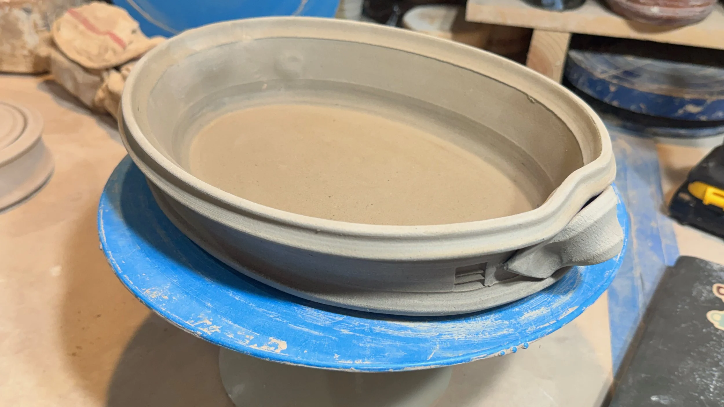 Class Pictures - 68.jpeg