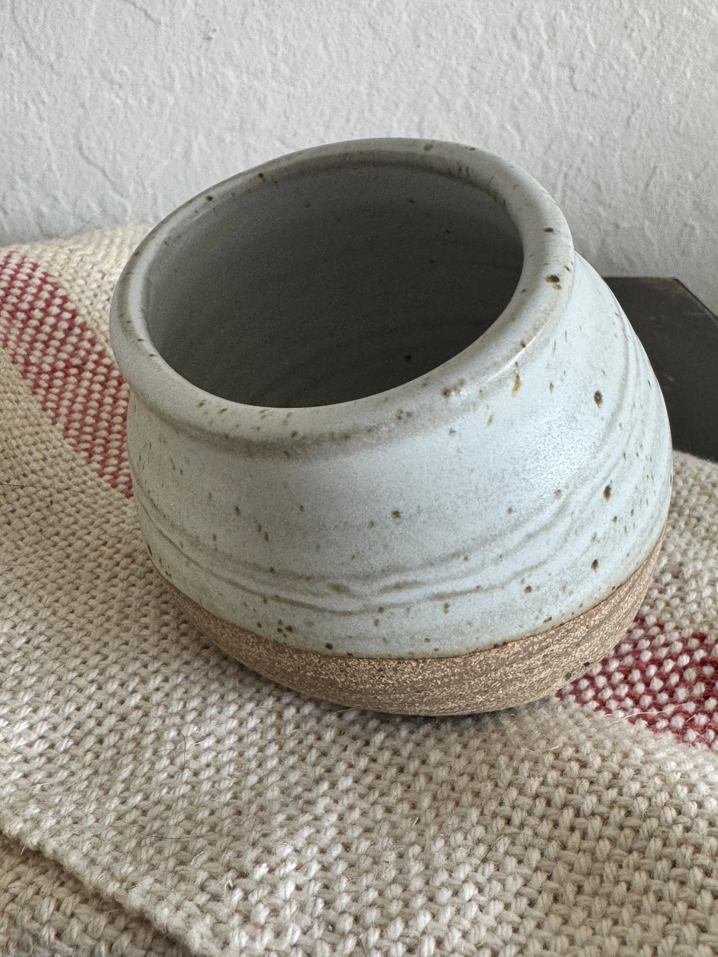 Class Pictures - 1 (30).jpeg