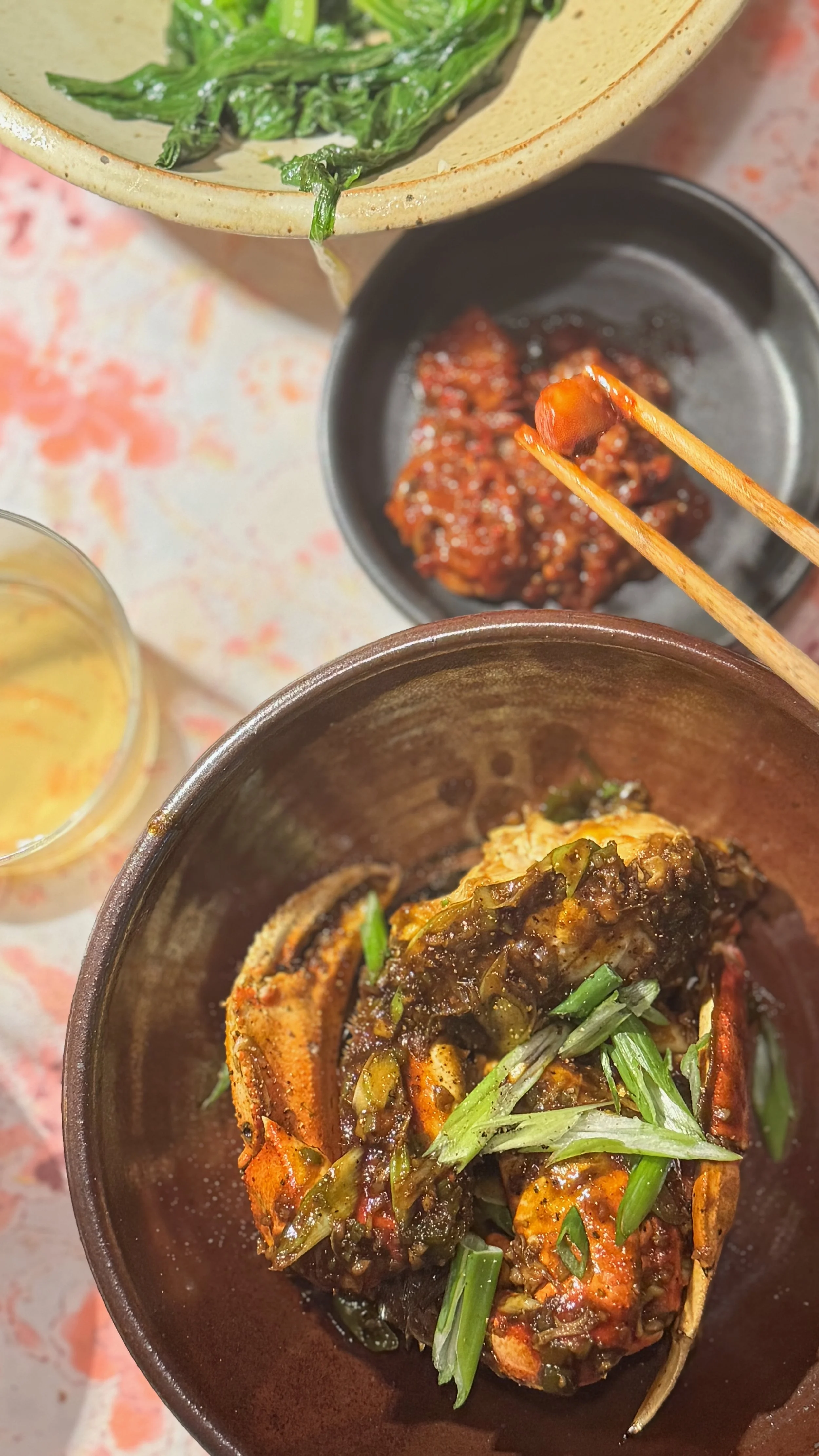 Class Pictures - 63.jpeg