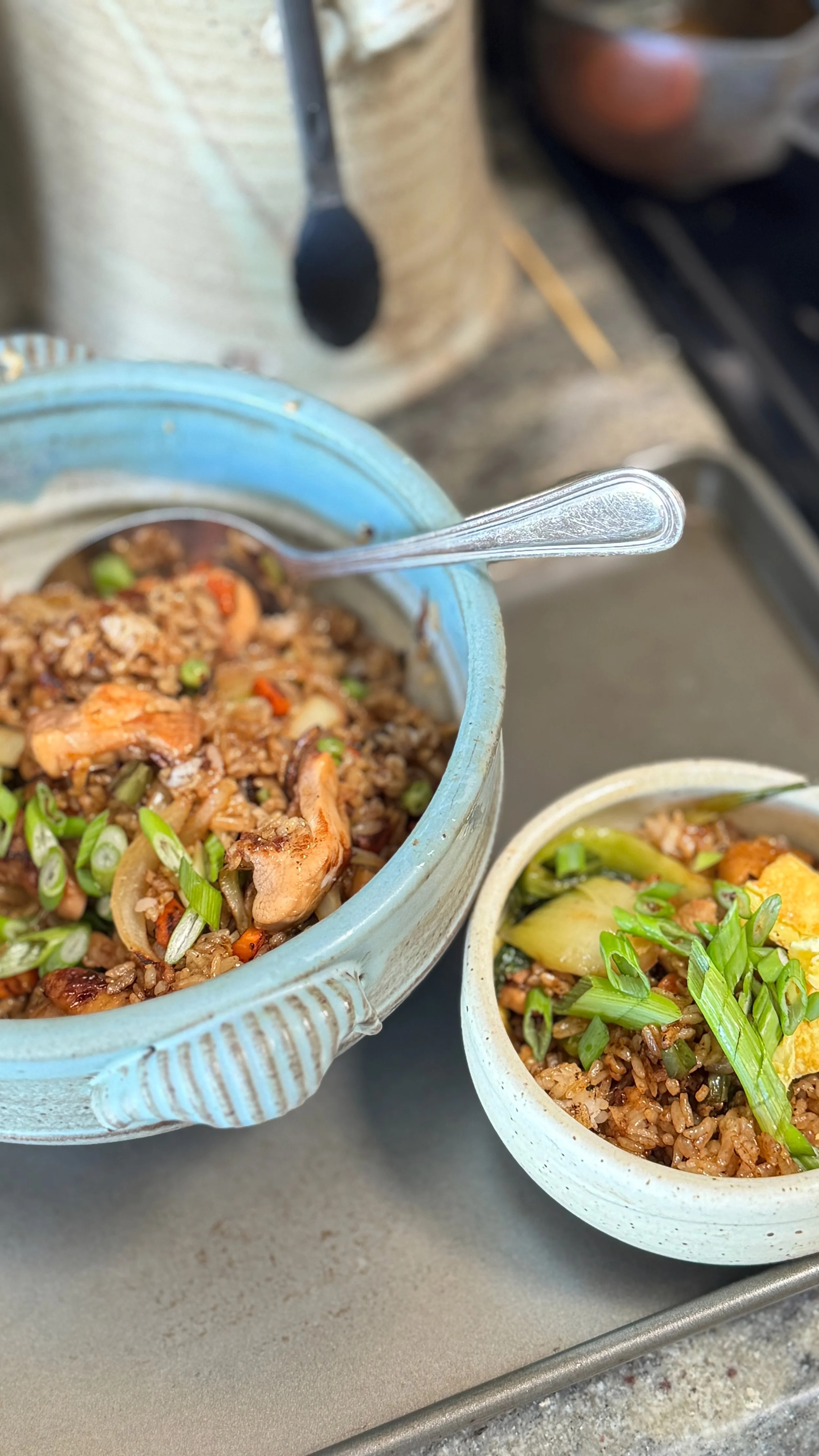 Class Pictures - 59.jpeg