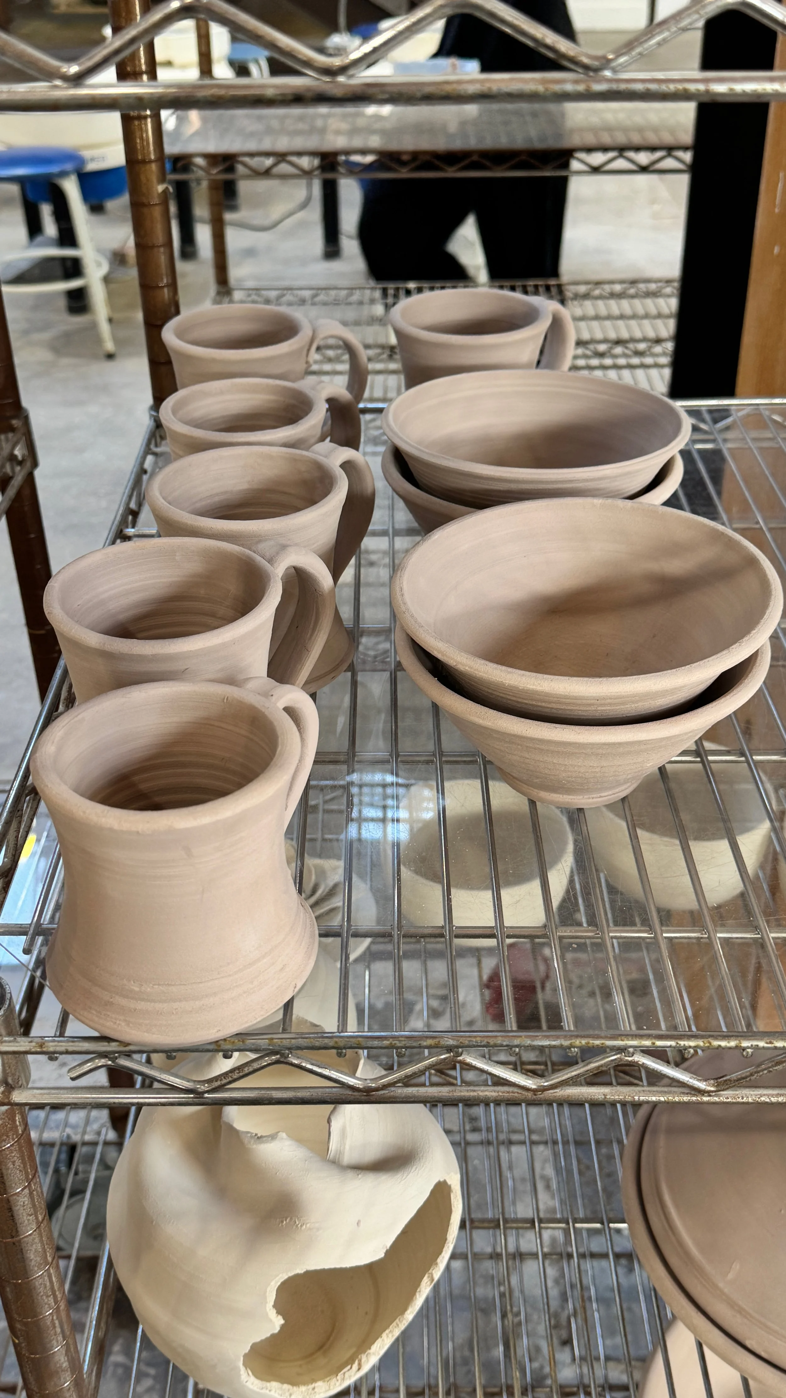 Class Pictures - 62.jpeg