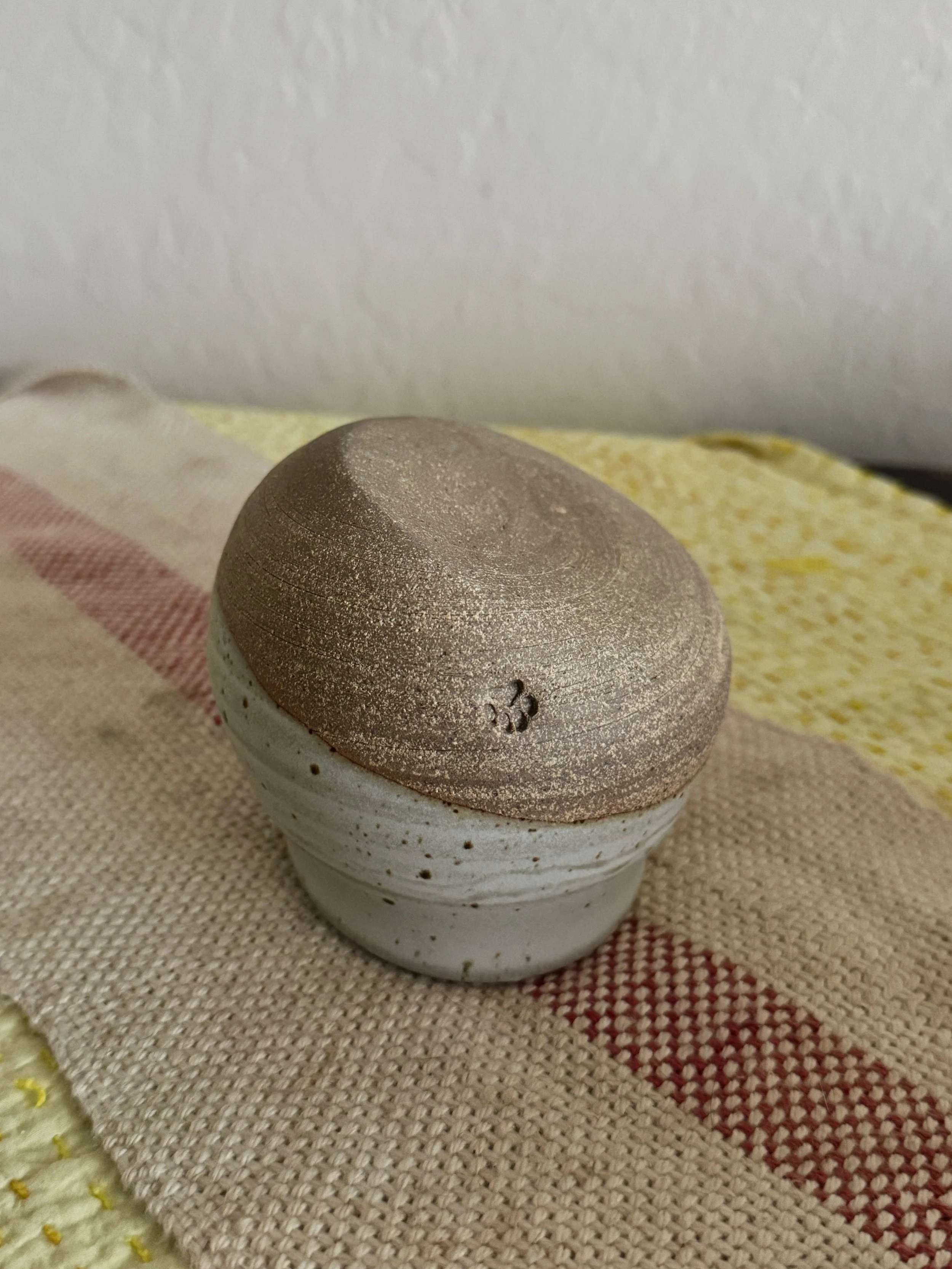 Salt Pig - 1 (1).jpeg