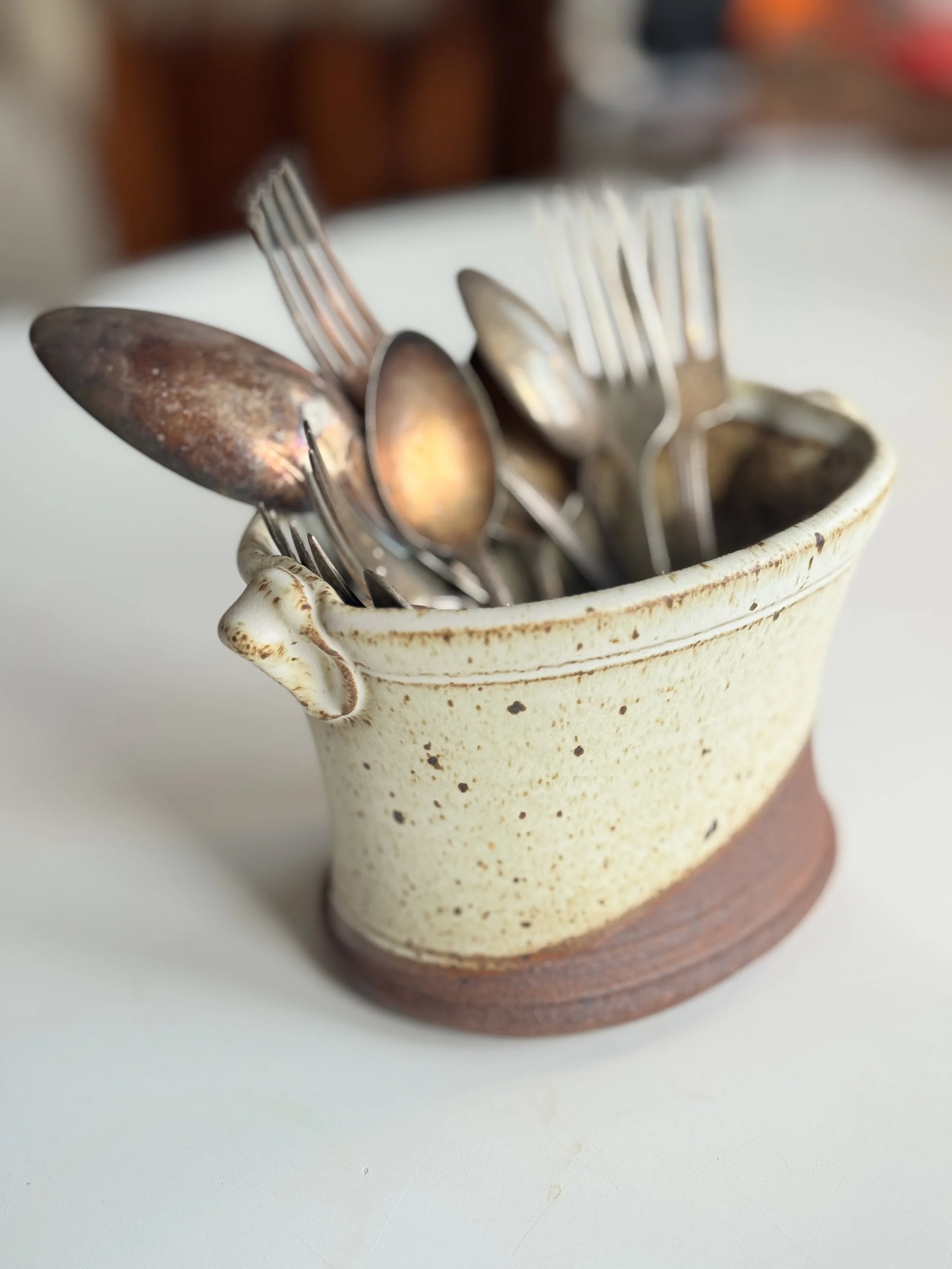 Class Pictures - 6 (1).jpeg